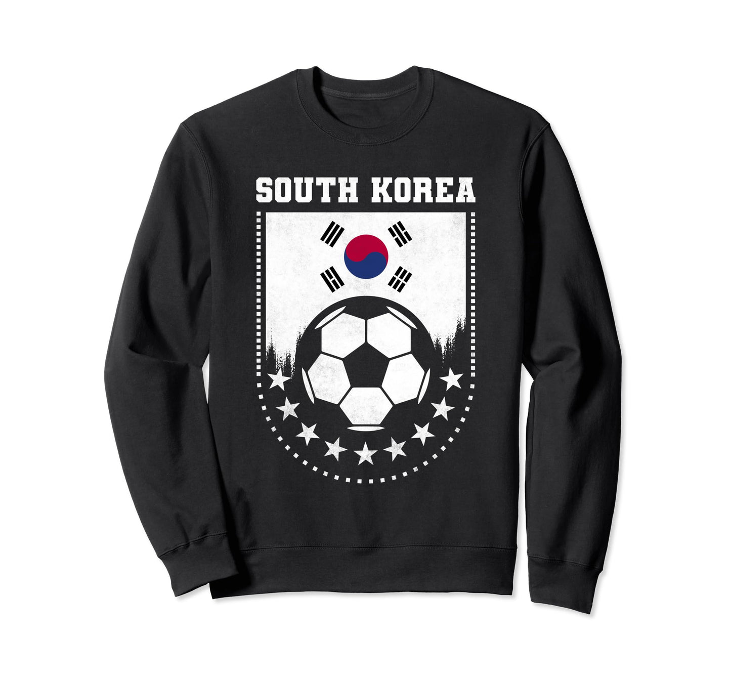 Soccer Player Gift Ideas Futbol Fans T-Shirt - Unique Graphic Unisex - T-Shirt, Sweatshirt, Hoodie