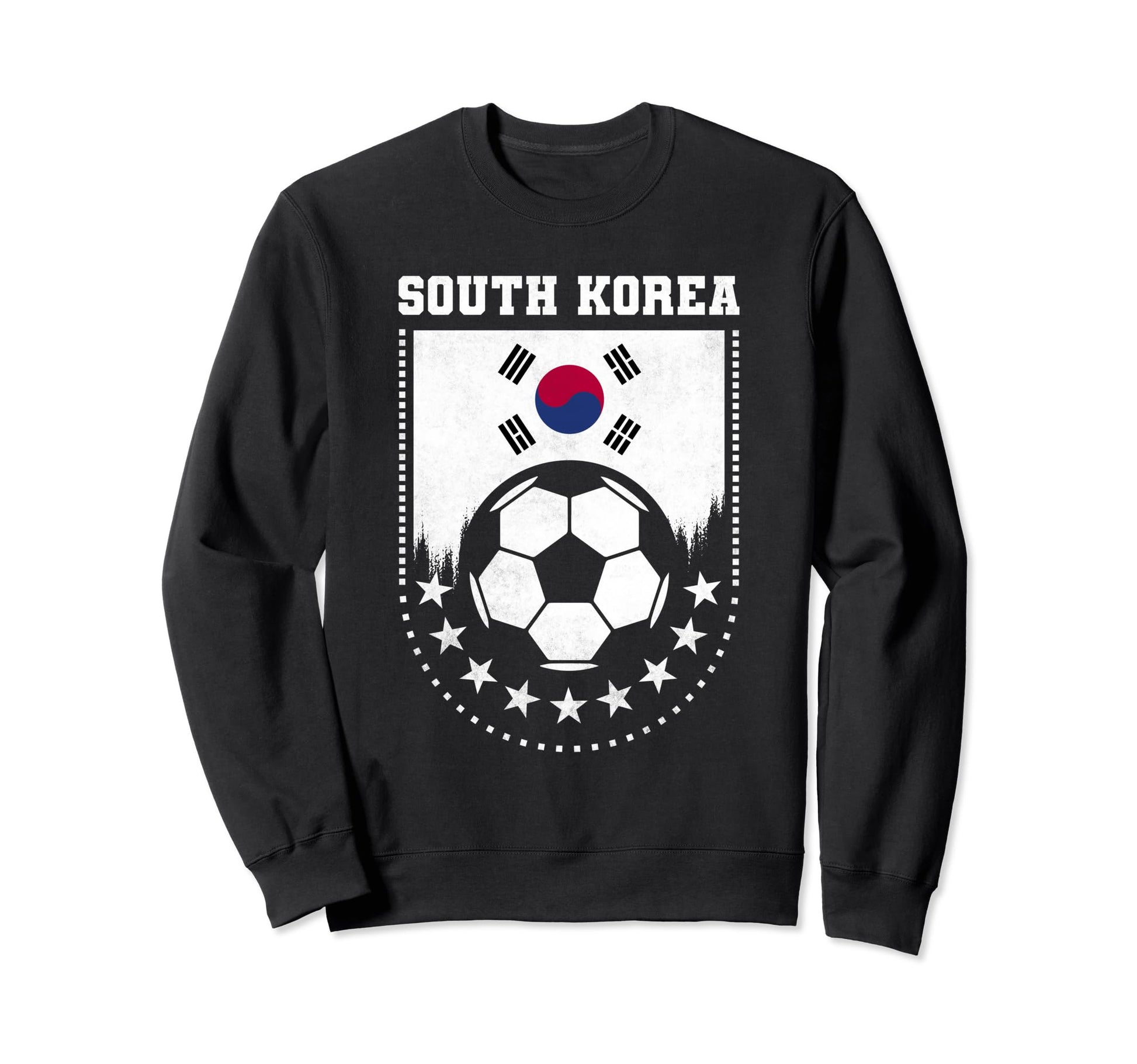 Soccer Player Gift Ideas Futbol Fans T-Shirt - Unique Graphic Unisex - T-Shirt, Sweatshirt, Hoodie