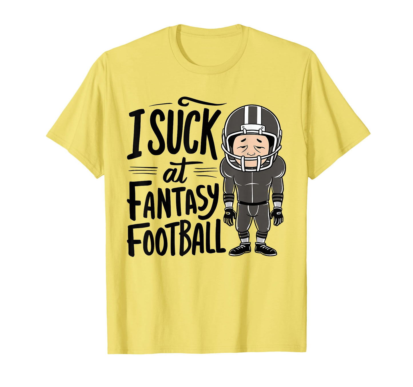 Mens Fantasy Football Legend Funny T-Shirt - Streetwear Style Unisex - T-Shirt, Sweatshirt, Hoodie