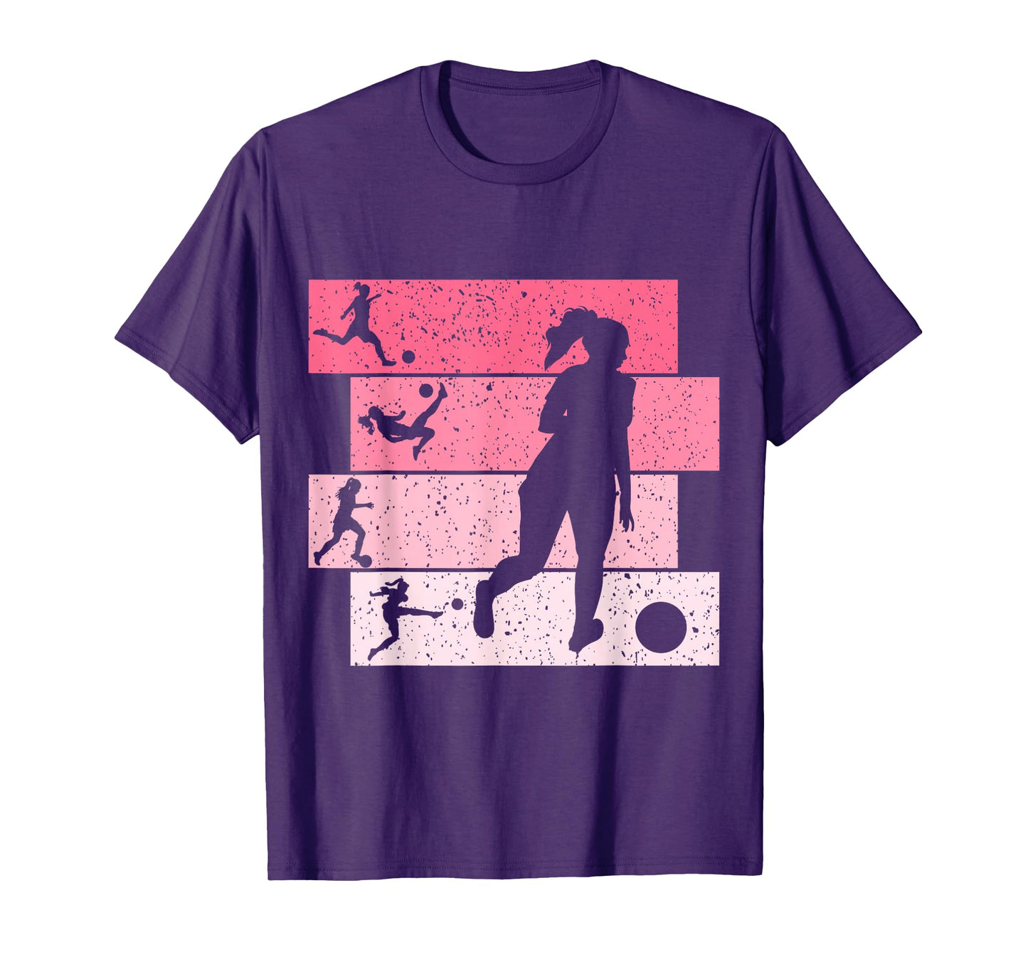 S Soccer Gift Sweatshirt - Unique Graphic for Adults - T-Shirt, Sweatshirt, Hoodie