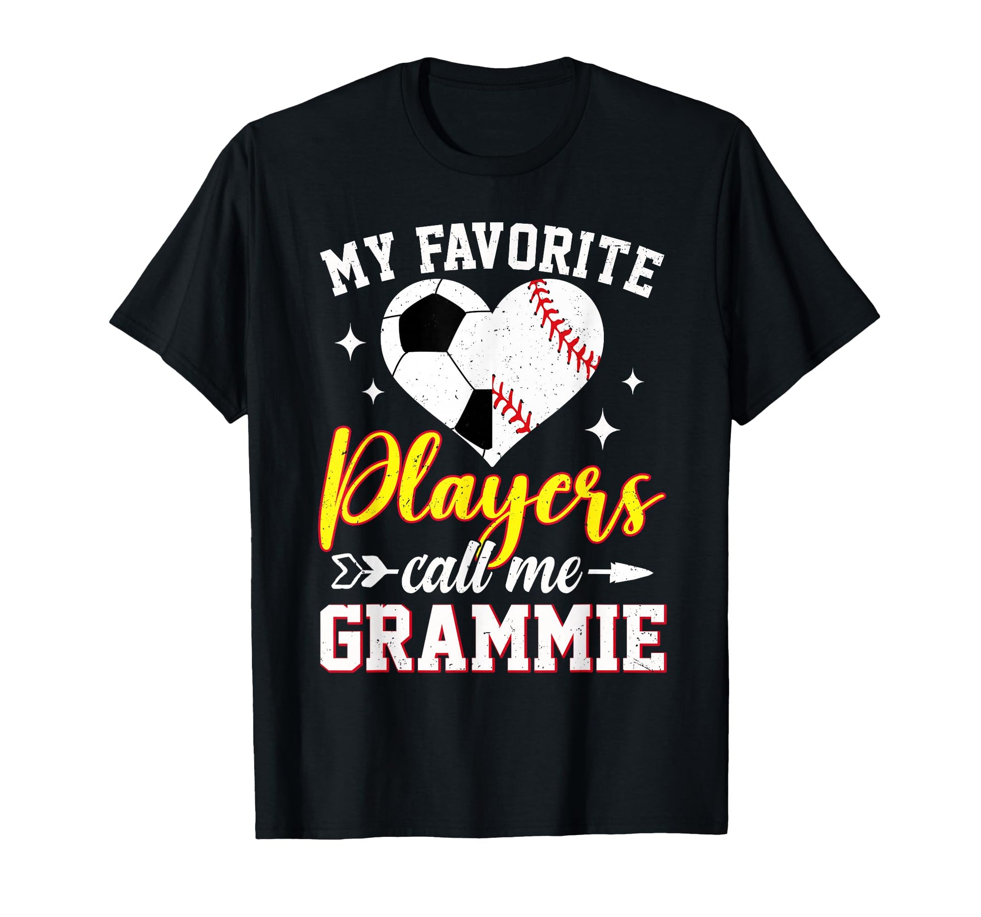 My Favorite Soccer Baseball Players Call T-Shirt - Streetwear Style Unisex - T-Shirt, Sweatshirt, Hoodie