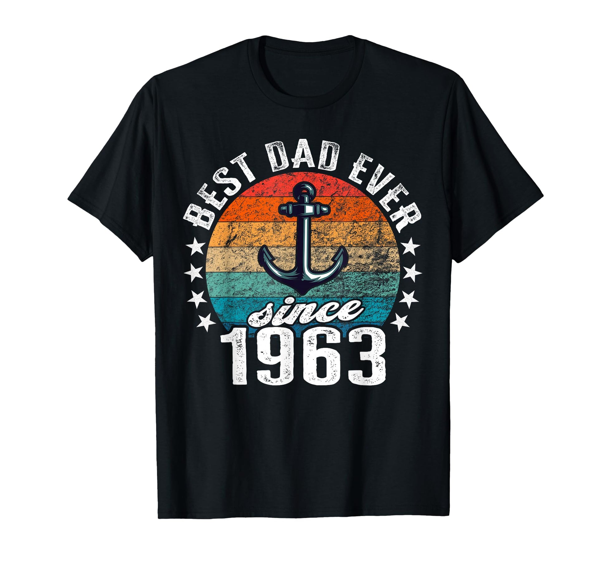 Best Dad World No Joke Best Dad T-Shirt - Aesthetic Graphic for Adults - T-Shirt, Sweatshirt, Hoodie