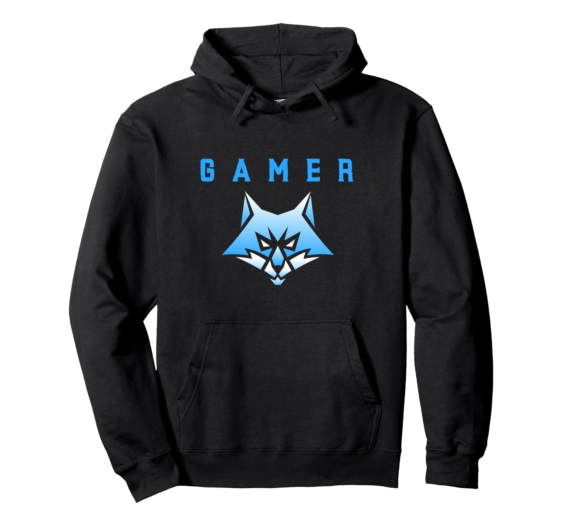 Gamer Gamer Gamer Gamer Dad Gamer Hoodie - Aesthetic Graphic for Adults - T-Shirt, Sweatshirt, Hoodie