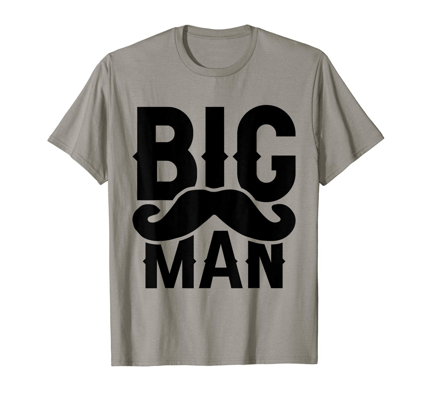 Mens Family Matching Outfit Mom Dad Son T-Shirt - Trendy Graphic Unisex - T-Shirt, Sweatshirt, Hoodie