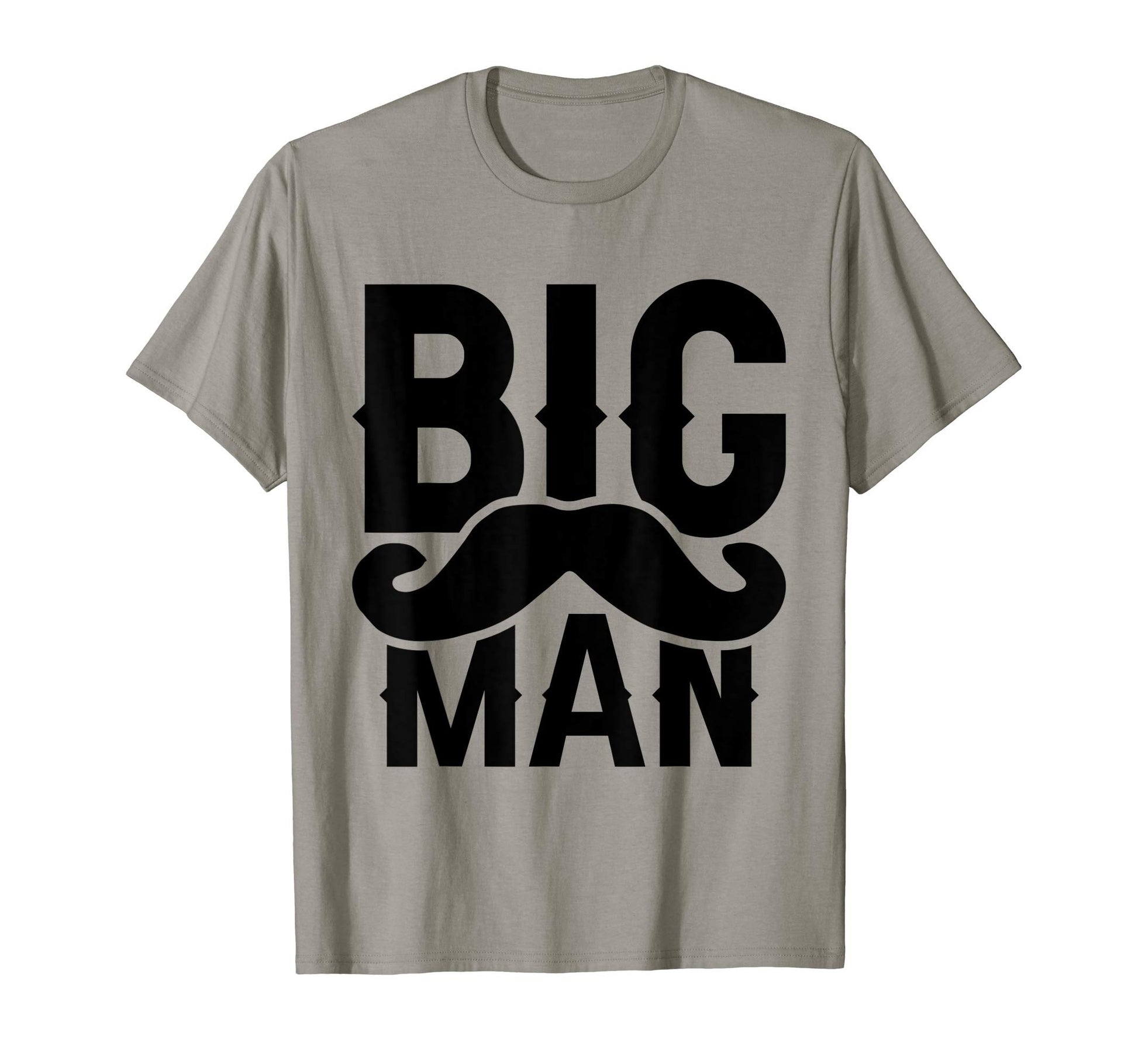 Mens Family Matching Outfit Mom Dad Son T-Shirt - Trendy Graphic Unisex - T-Shirt, Sweatshirt, Hoodie