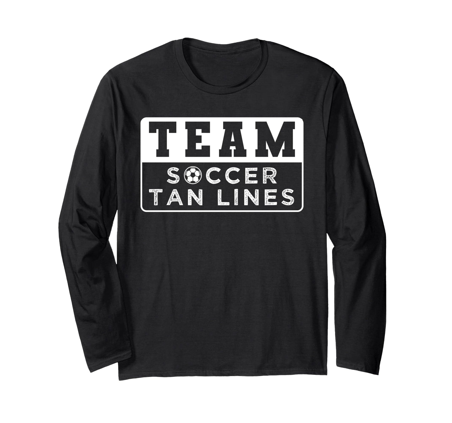 Soccer And Football Designs And Sweatshirt - Graphic Print Men Women - T-Shirt, Sweatshirt, Hoodie