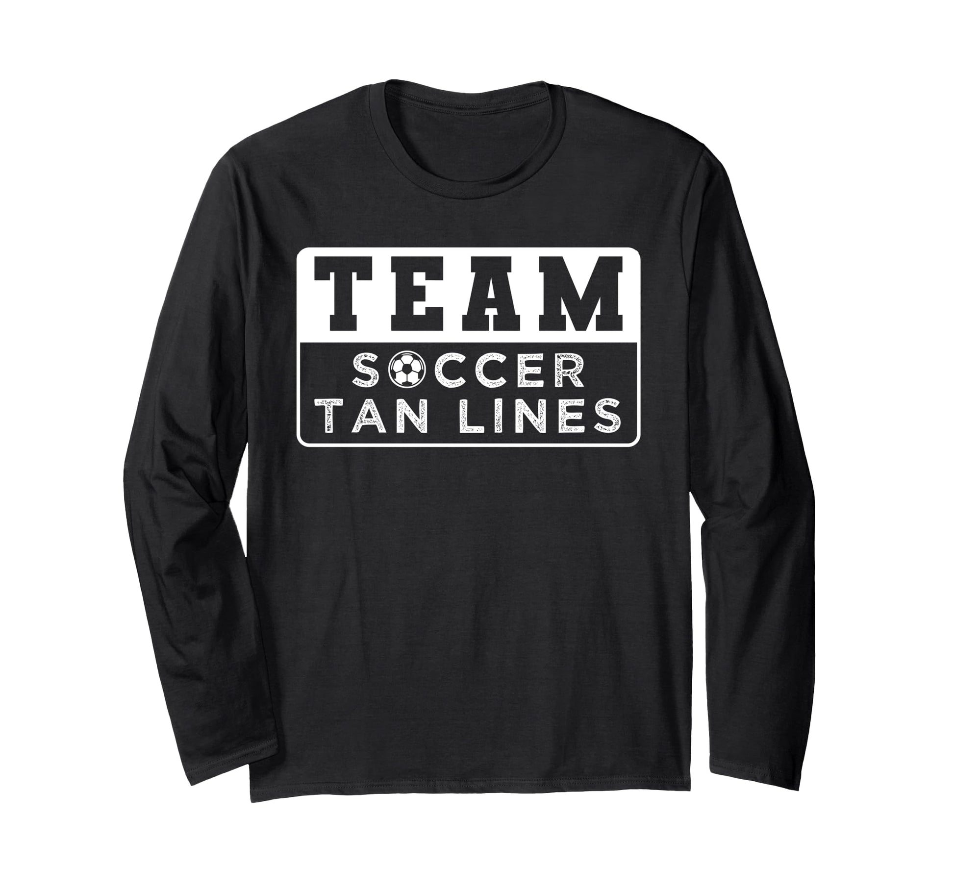 Soccer And Football Designs And Sweatshirt - Graphic Print Men Women - T-Shirt, Sweatshirt, Hoodie