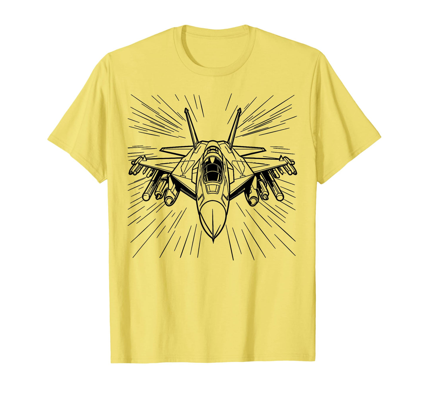 F 22 Raptor Fighter Jet Usa Veteran Day T-Shirt - Novelty Apparel Unisex - T-Shirt, Sweatshirt, Hoodie