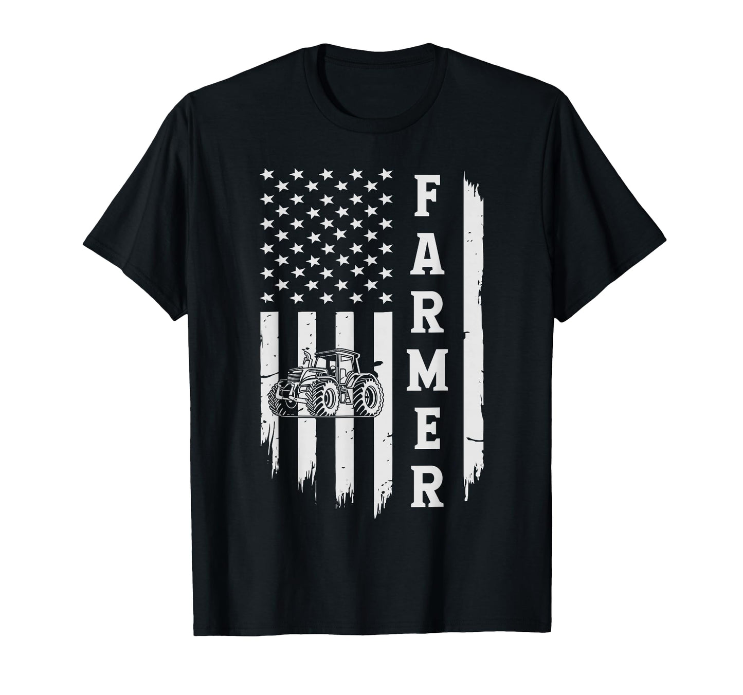 Support Local Farmers Farm Life Mens T-Shirt - Unique Graphic Men Women - T-Shirt, Sweatshirt, Hoodie