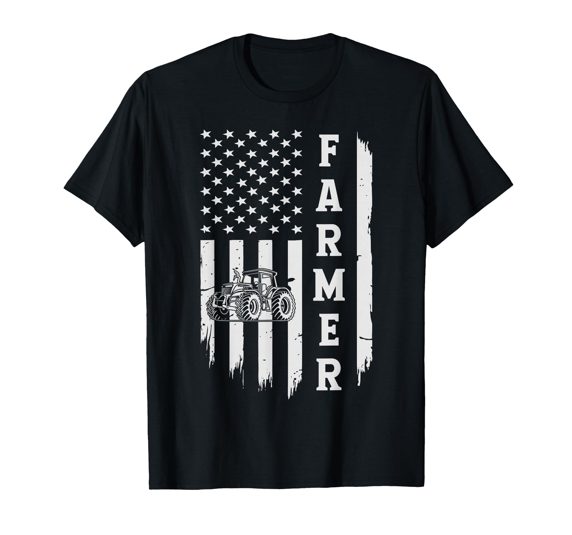 Support Local Farmers Farm Life Mens T-Shirt - Unique Graphic Men Women - T-Shirt, Sweatshirt, Hoodie