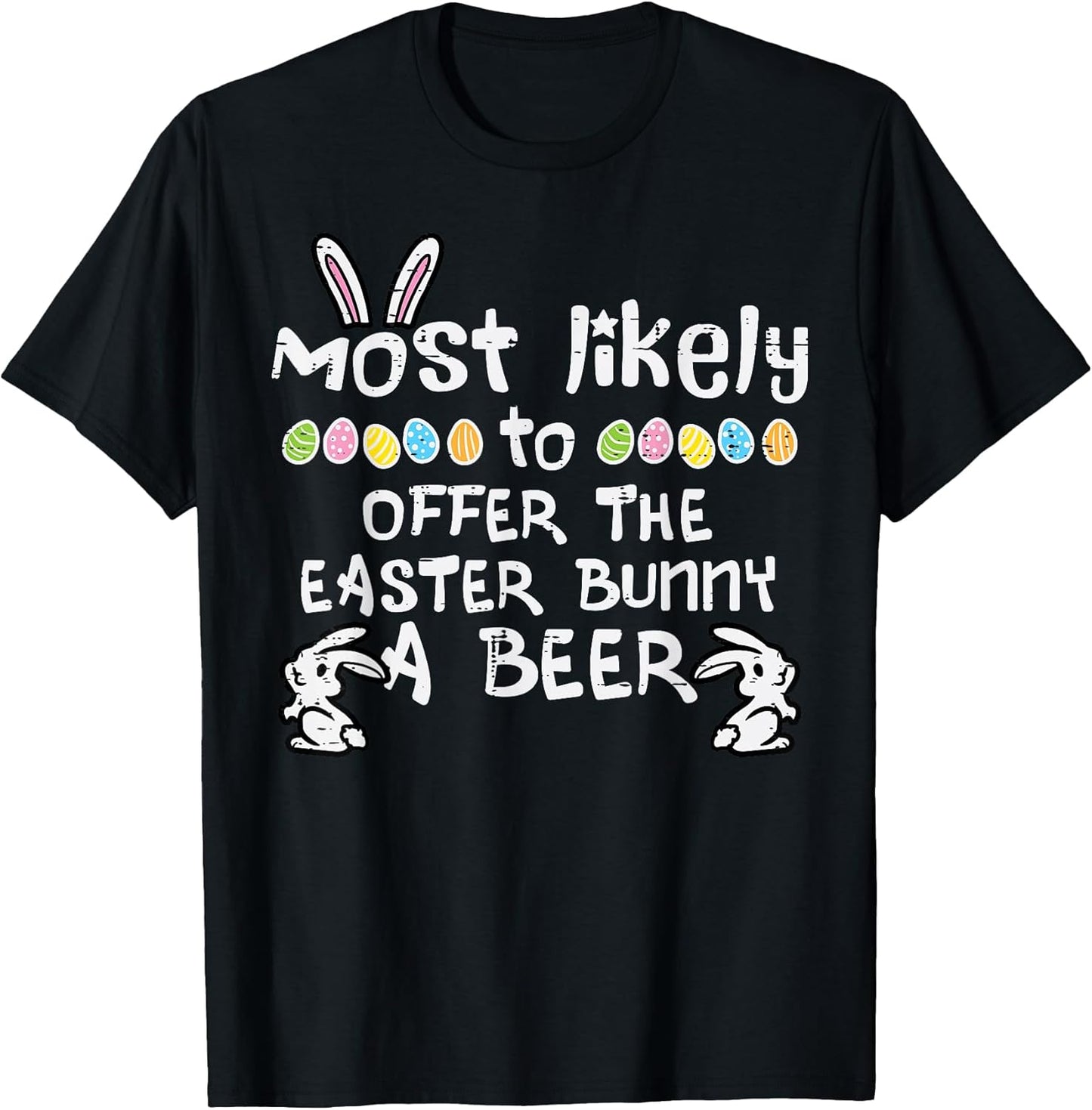 Easter Family Matching Shirts For Men Women Kids Unisex T-shirt, Sweatshirt, Hoodie, Long Sleeve Tee - T-Shirt, Sweatshirt, Hoodie