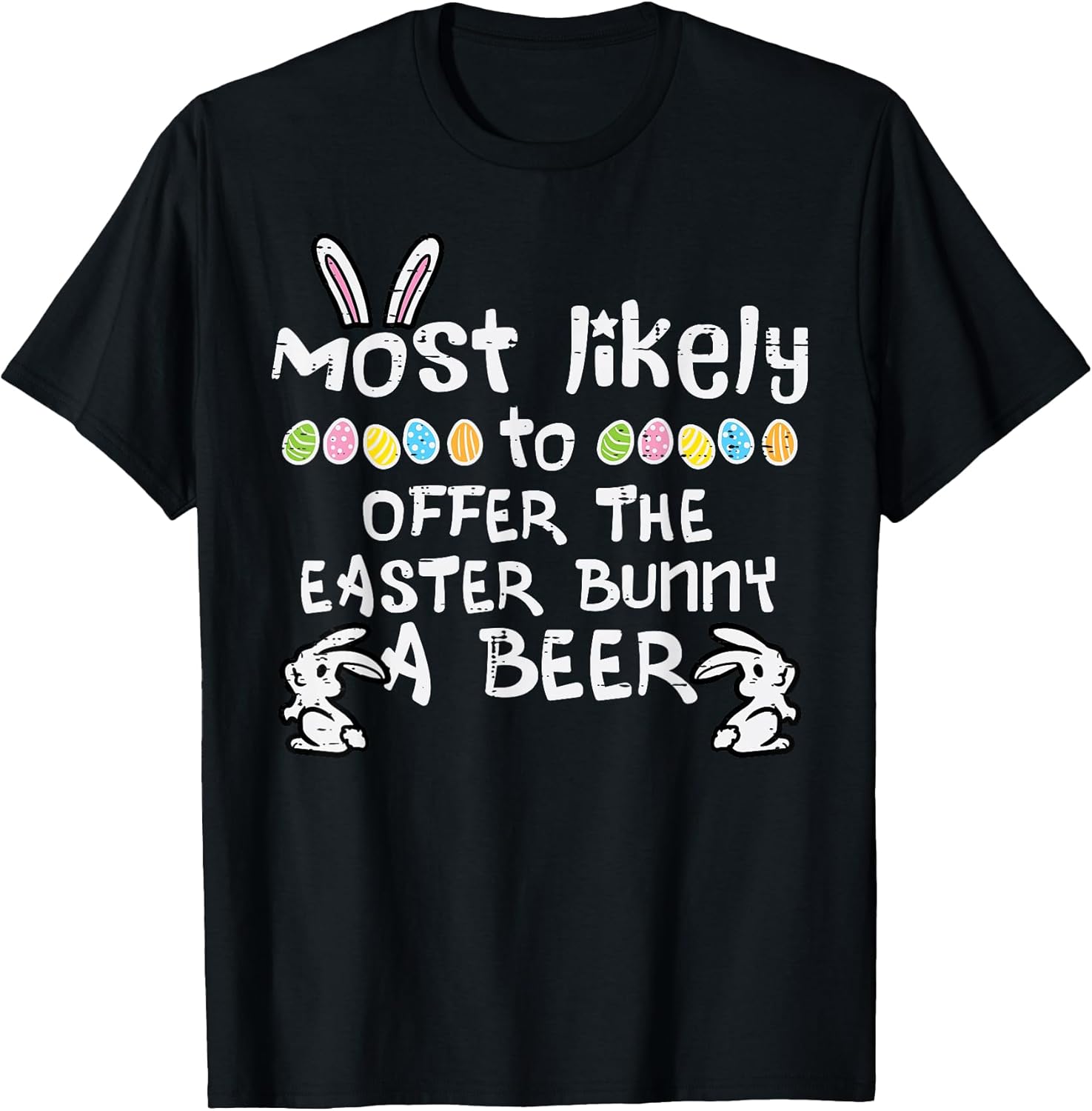 Easter Family Matching Shirts For Men Women Kids Unisex T-shirt, Sweatshirt, Hoodie, Long Sleeve Tee - T-Shirt, Sweatshirt, Hoodie