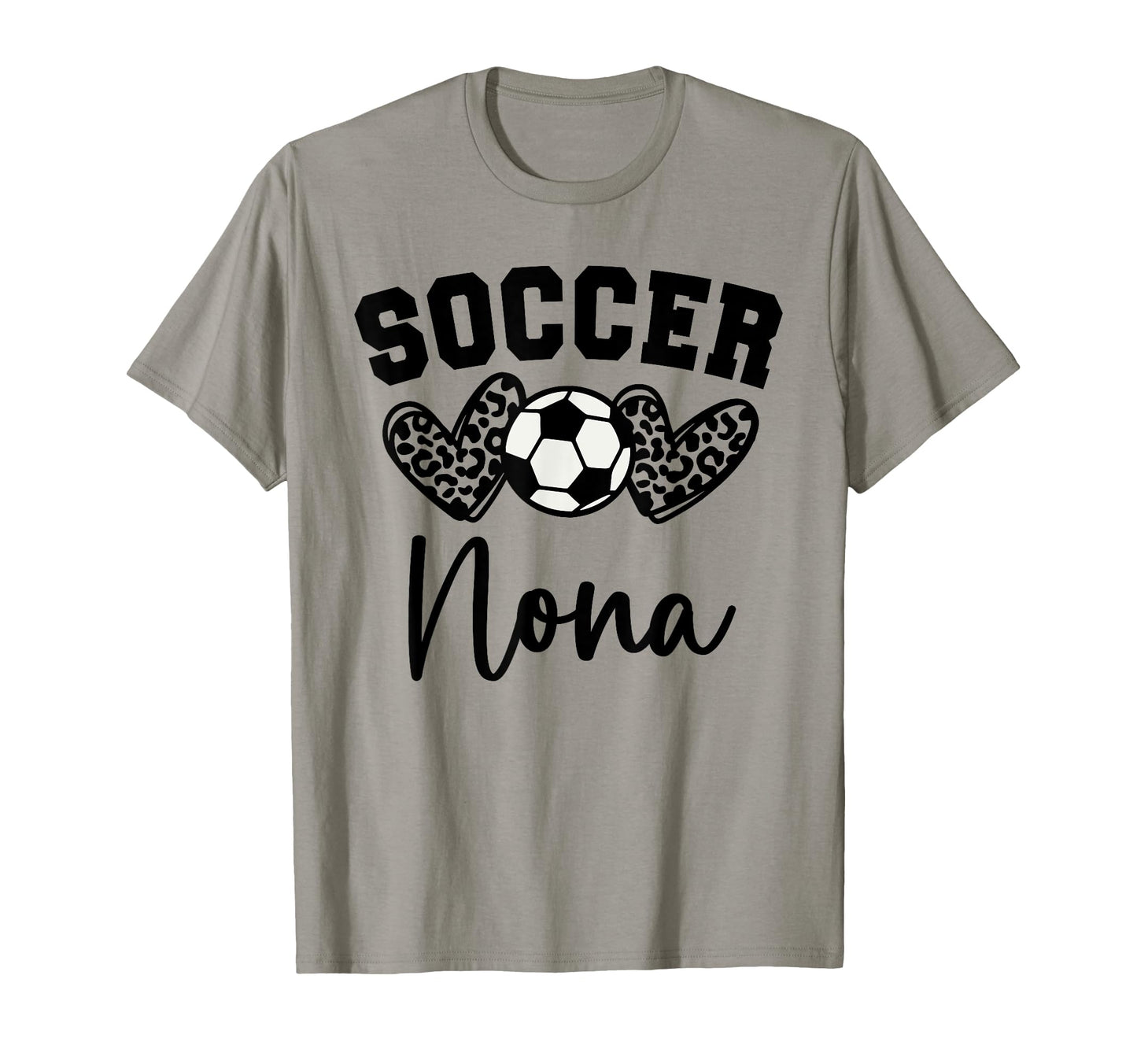 Soccer Matching Family Game And Sweatshirt - Trendy Graphic for Adults - T-Shirt, Sweatshirt, Hoodie