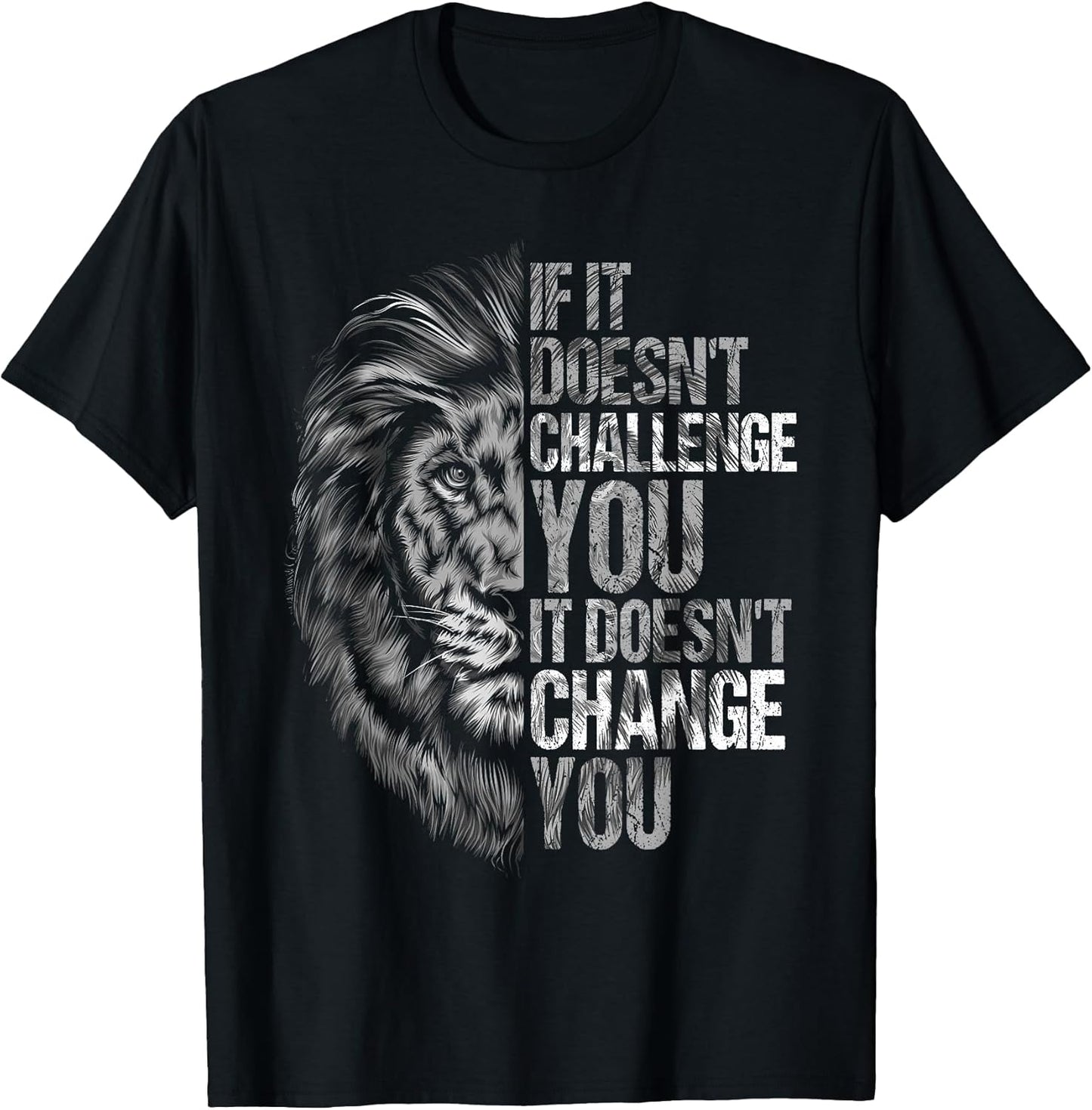 Coole Motivations- und Trainingsausrstung Unisex T-shirt, Sweatshirt, Hoodie, Long Sleeve Tee - T-Shirt, Sweatshirt, Hoodie
