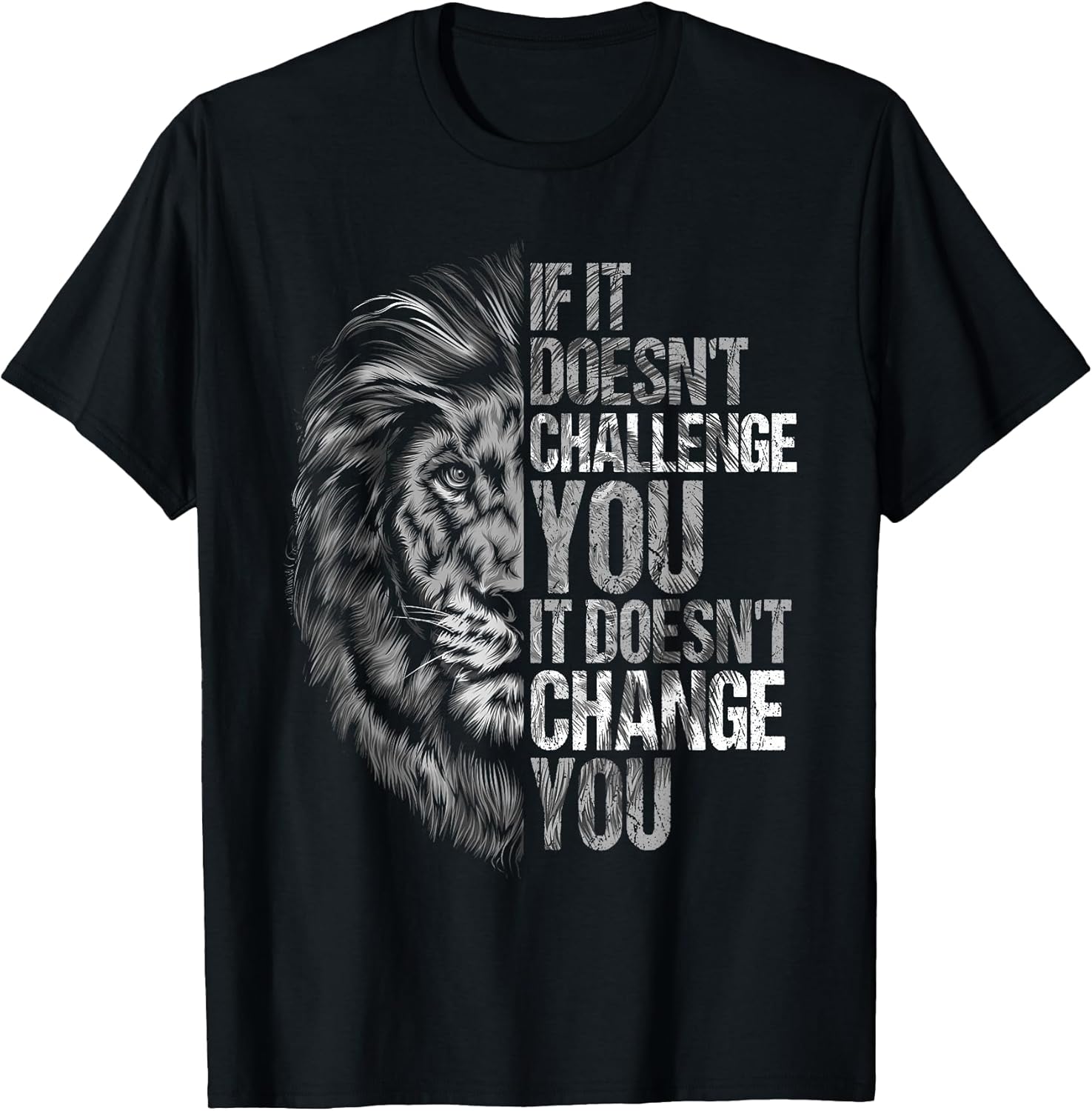 Coole Motivations- und Trainingsausrstung Unisex T-shirt, Sweatshirt, Hoodie, Long Sleeve Tee - T-Shirt, Sweatshirt, Hoodie