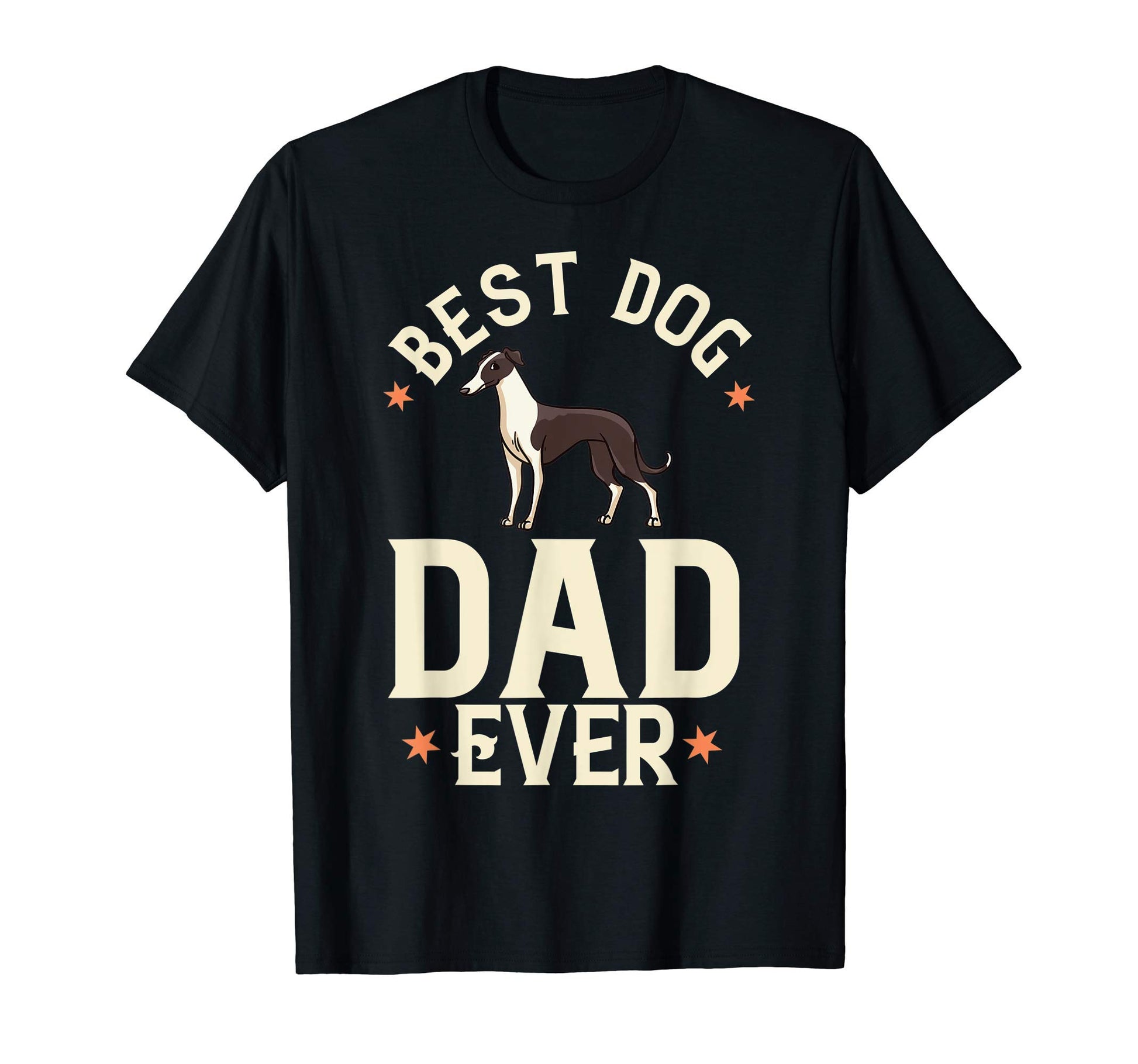 Italian Greyhound Dog Gift Puppies T-Shirt - Aesthetic Graphic Men Women - T-Shirt, Sweatshirt, Hoodie