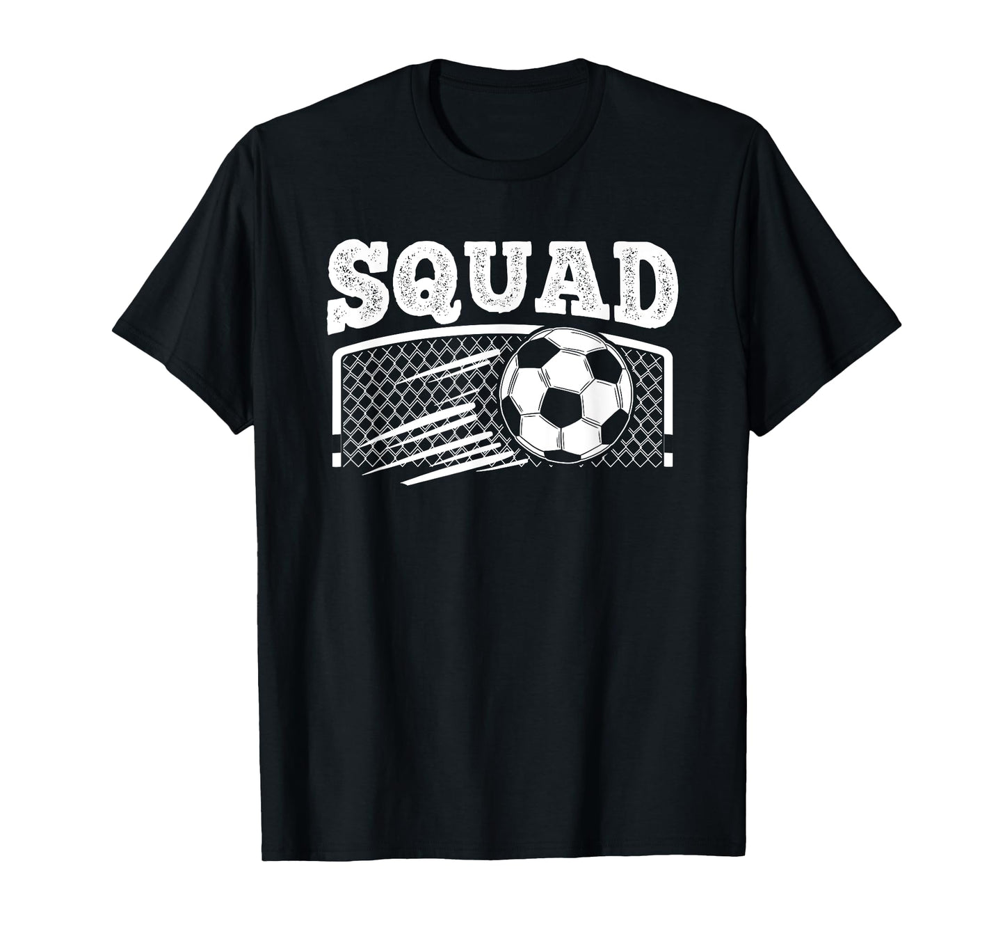 Coach Soccer Gifts Soccer Players T-Shirt - Novelty Apparel Men Women - T-Shirt, Sweatshirt, Hoodie