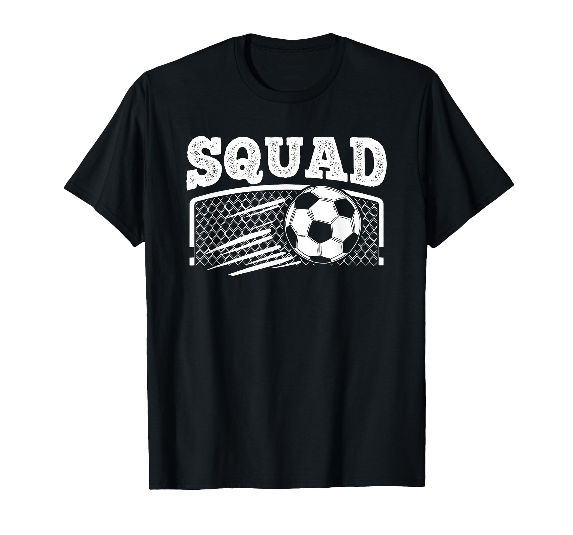Coach Soccer Gifts Soccer Players T-Shirt - Novelty Apparel Men Women - T-Shirt, Sweatshirt, Hoodie