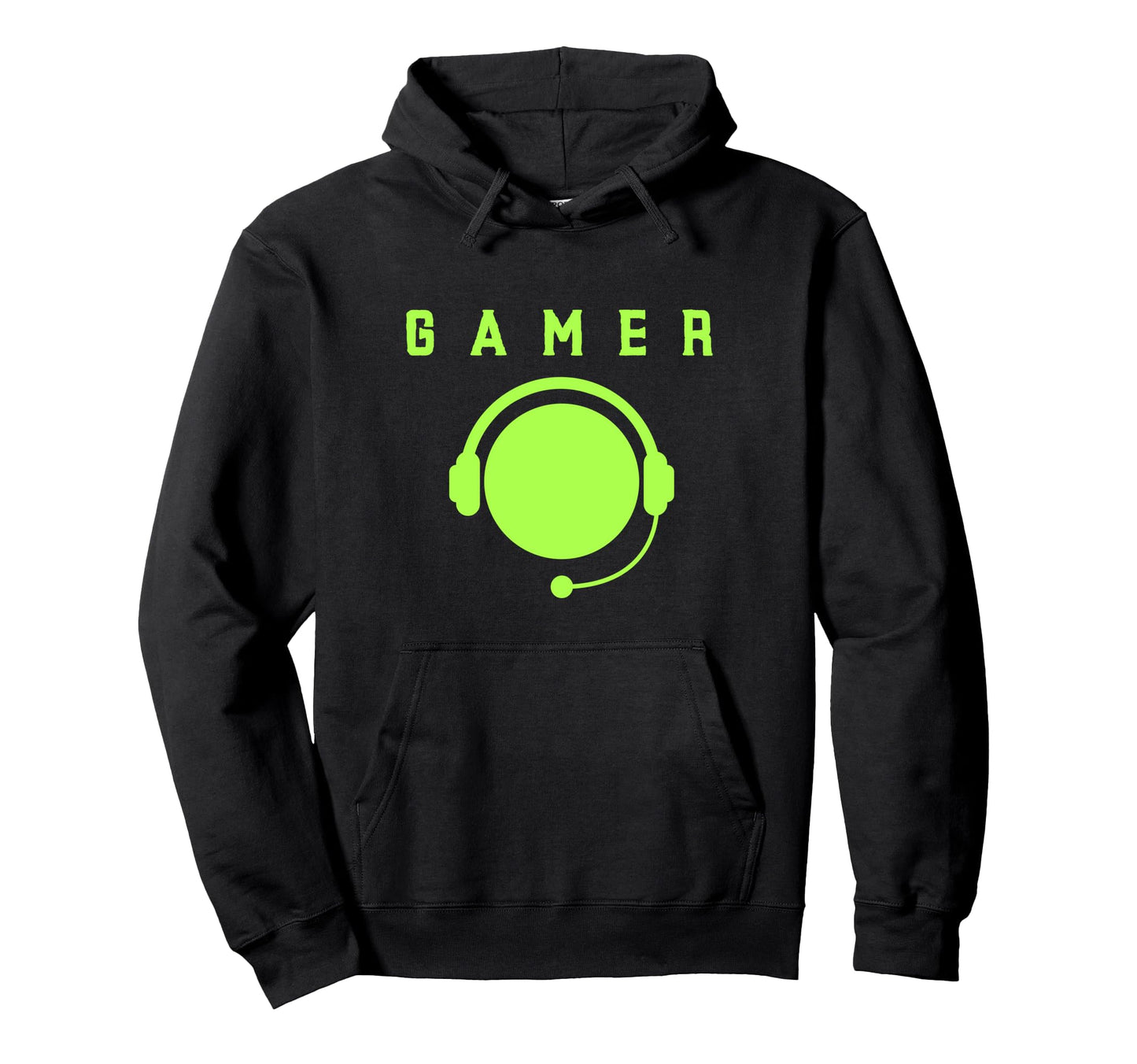 Video Game Gamer Dad Mom Gamer Gamer Hoodie - Fun Novelty Design Unisex - T-Shirt, Sweatshirt, Hoodie