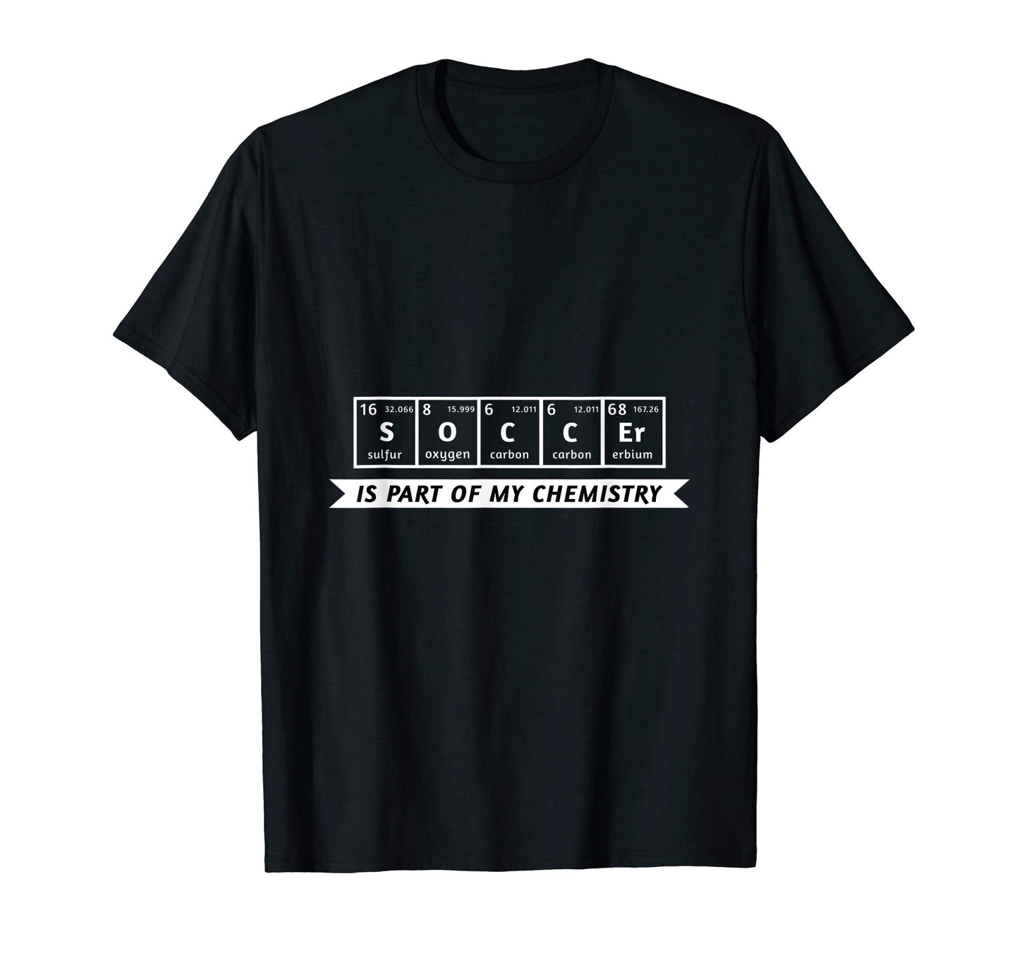 Funny Soccer Soccerball 5 Goal Giftidea T-Shirt - Unique Graphic Unisex - T-Shirt, Sweatshirt, Hoodie