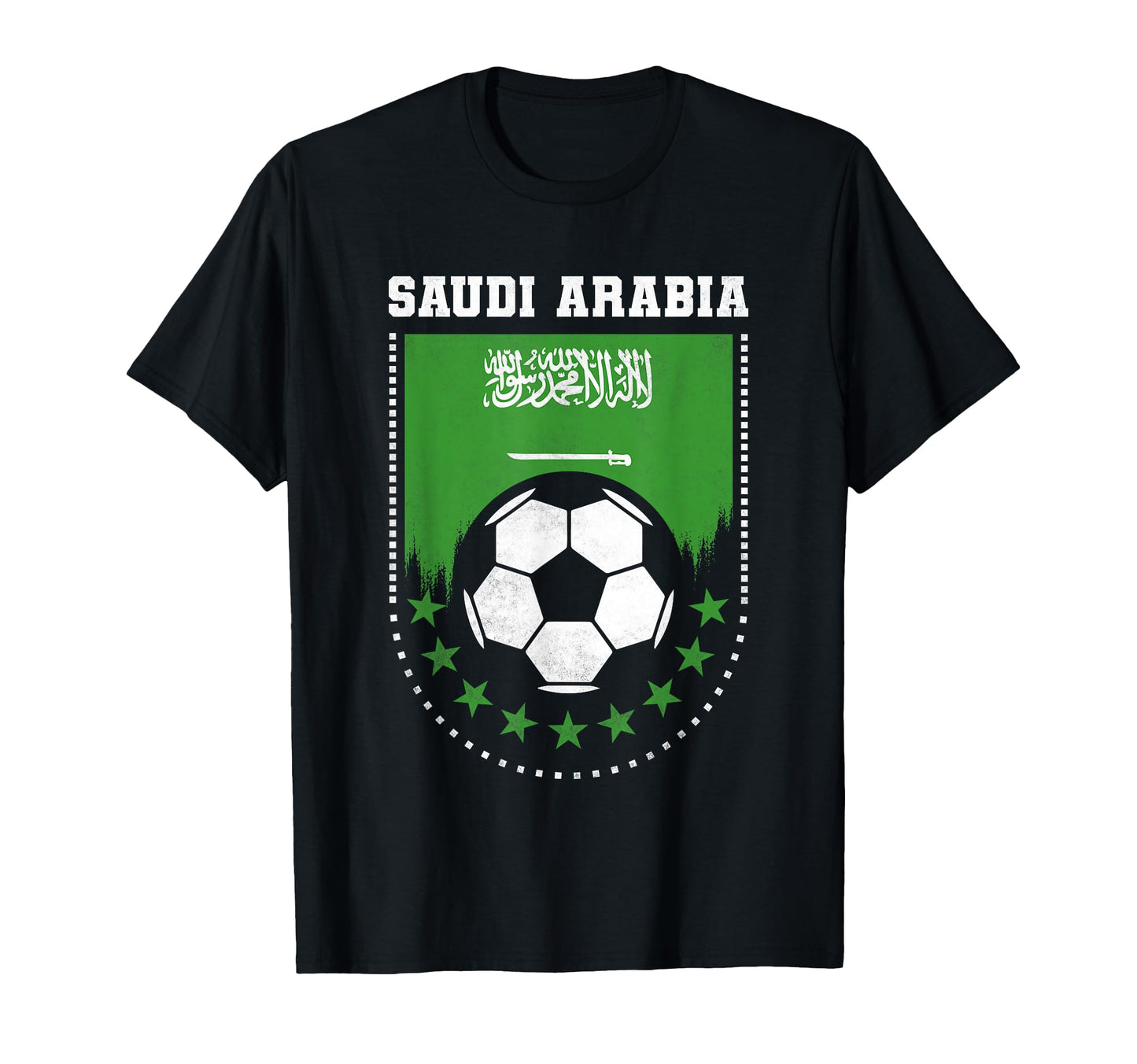 Soccer Player Gift Ideas Futbol Sweatshirt - Fun Novelty Design Men Women - T-Shirt, Sweatshirt, Hoodie