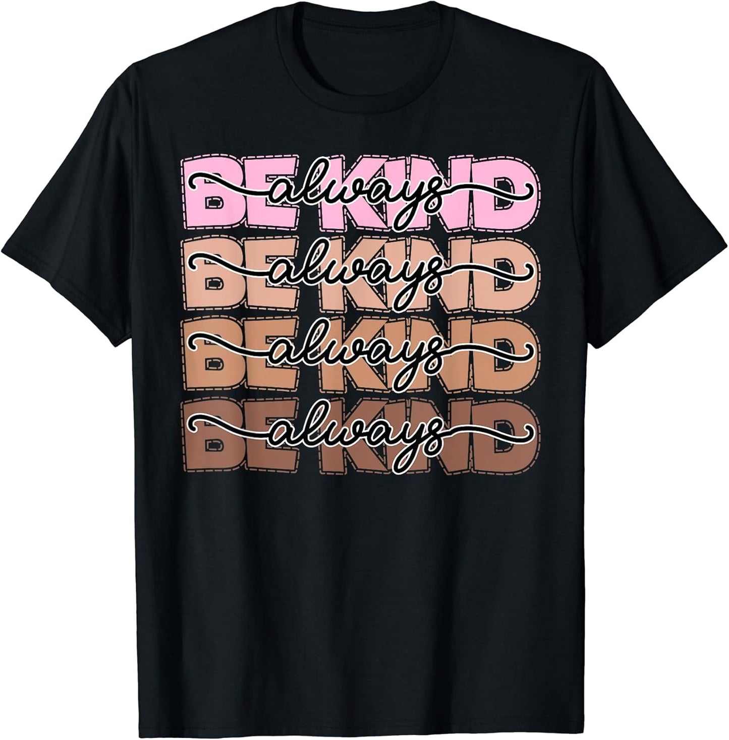 Motivation Sayings Inspirational Quote Gift Unisex T-shirt, Sweatshirt, Hoodie, Long Sleeve Tee - T-Shirt, Sweatshirt, Hoodie