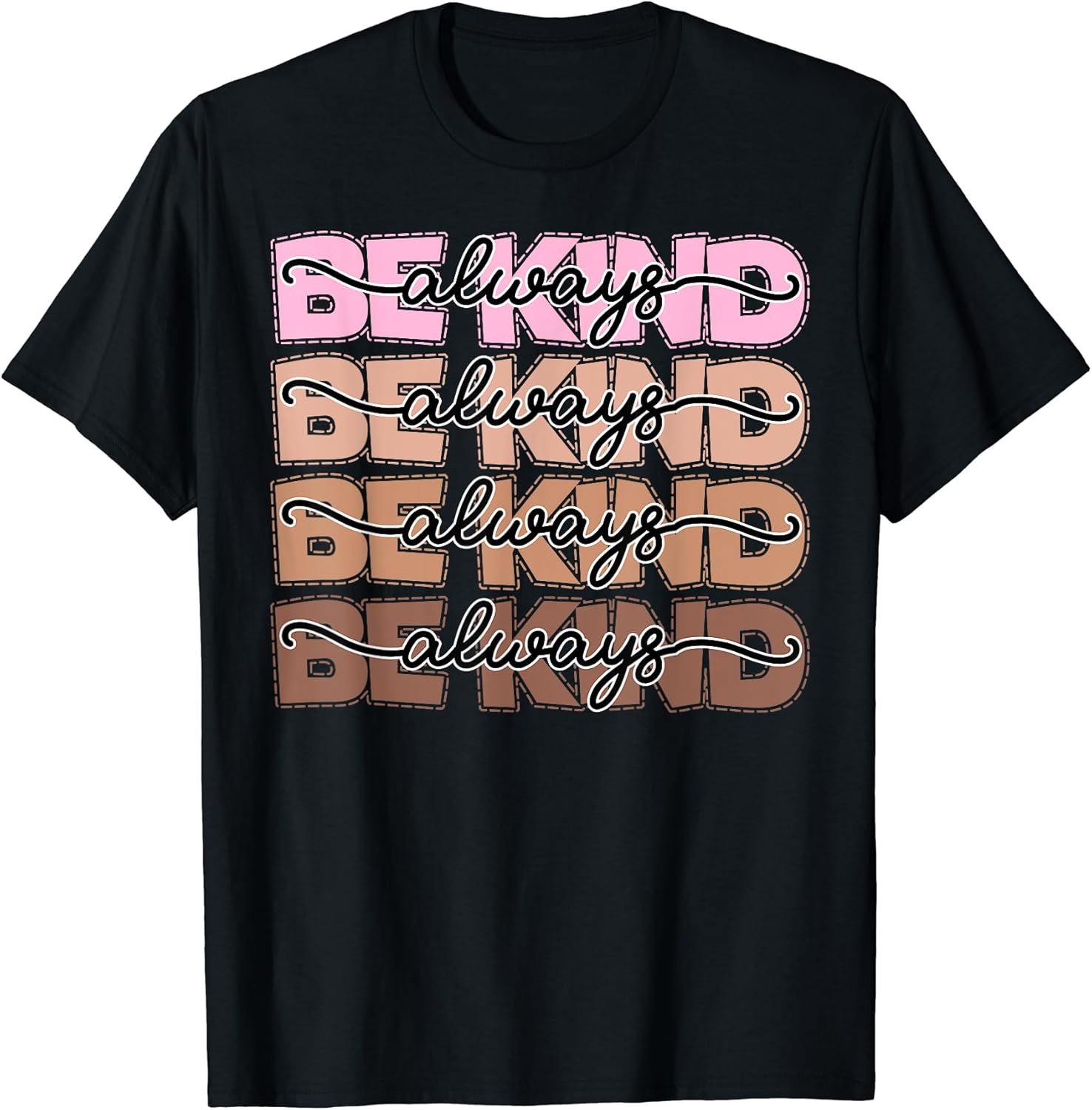 Motivation Sayings Inspirational Quote Gift Unisex T-shirt, Sweatshirt, Hoodie, Long Sleeve Tee - T-Shirt, Sweatshirt, Hoodie