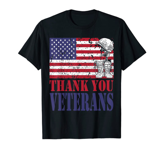 Army Veterans Day Proud Veteran Grandpa T-Shirt - Trendy Graphic Men Women - T-Shirt, Sweatshirt, Hoodie