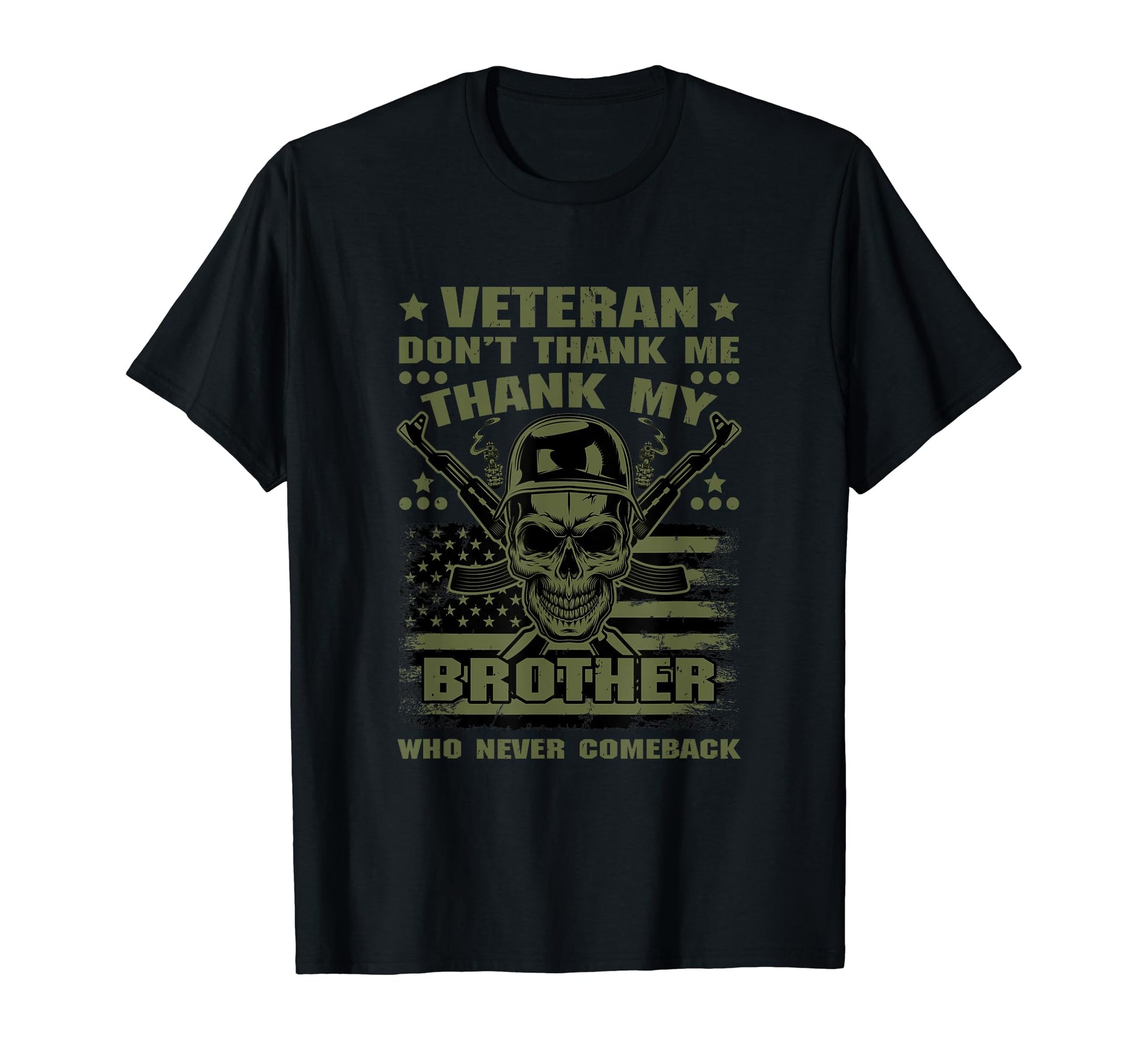 Garage Tees Dads Blue Collor Proud T-Shirt - Novelty Apparel Unisex - T-Shirt, Sweatshirt, Hoodie