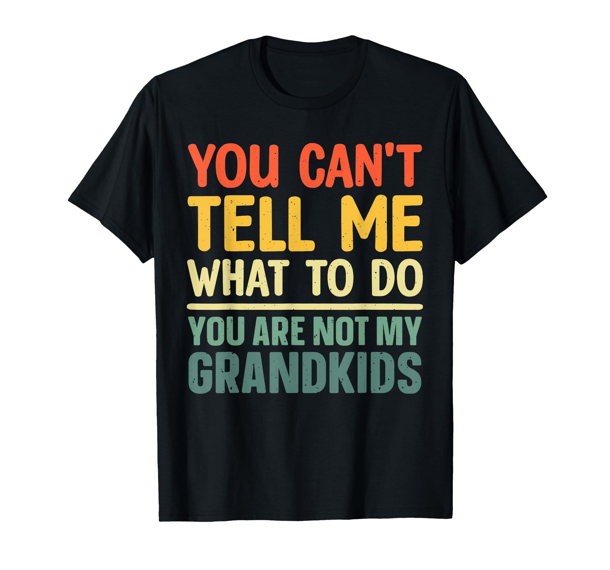 Grandpa Art Grandfather Papa Papi T-Shirt - Custom Art Print Men Women - T-Shirt, Sweatshirt, Hoodie