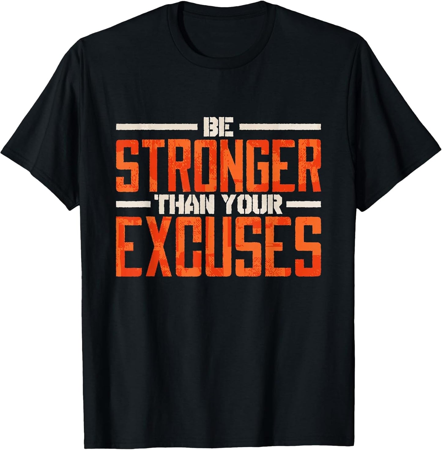 Motivation Quote & Motivating Gifts Women Men Unisex T-shirt, Sweatshirt, Hoodie, Long Sleeve Tee - T-Shirt, Sweatshirt, Hoodie