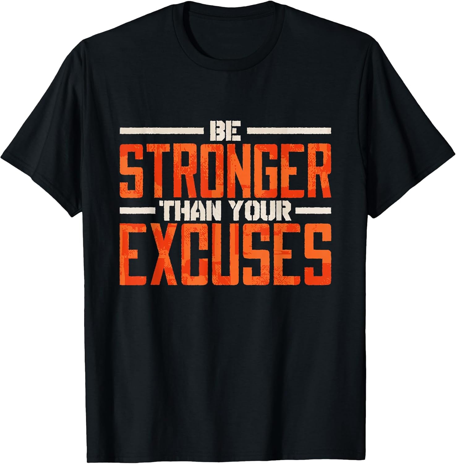 Motivation Quote & Motivating Gifts Women Men Unisex T-shirt, Sweatshirt, Hoodie, Long Sleeve Tee - T-Shirt, Sweatshirt, Hoodie