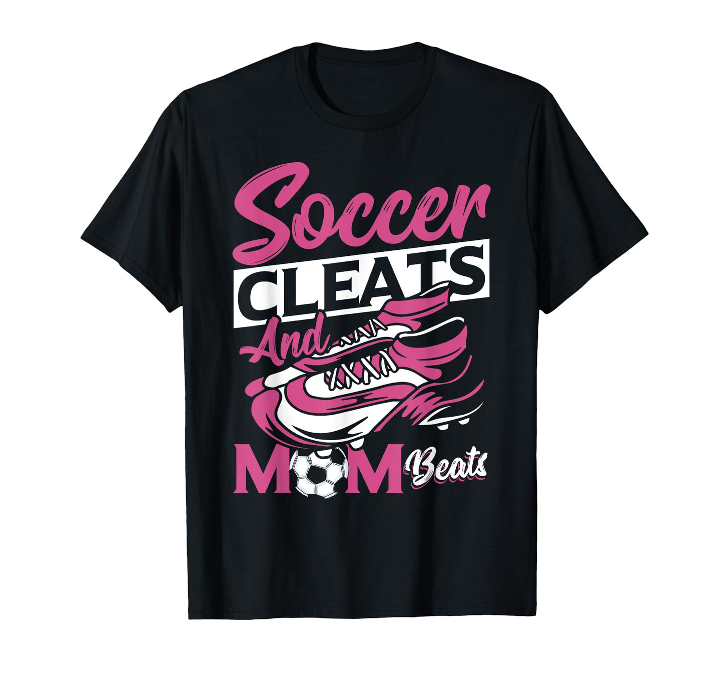 Soccer Player Gifts Team Goalie T-Shirt - Unique Graphic for Adults - T-Shirt, Sweatshirt, Hoodie