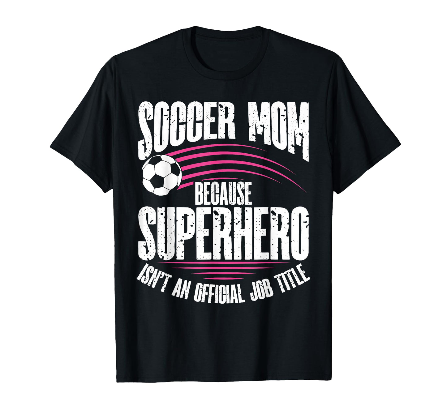 Soccer Soccer Fans Soccer Club T-Shirt - Custom Art Print for Adults - T-Shirt, Sweatshirt, Hoodie