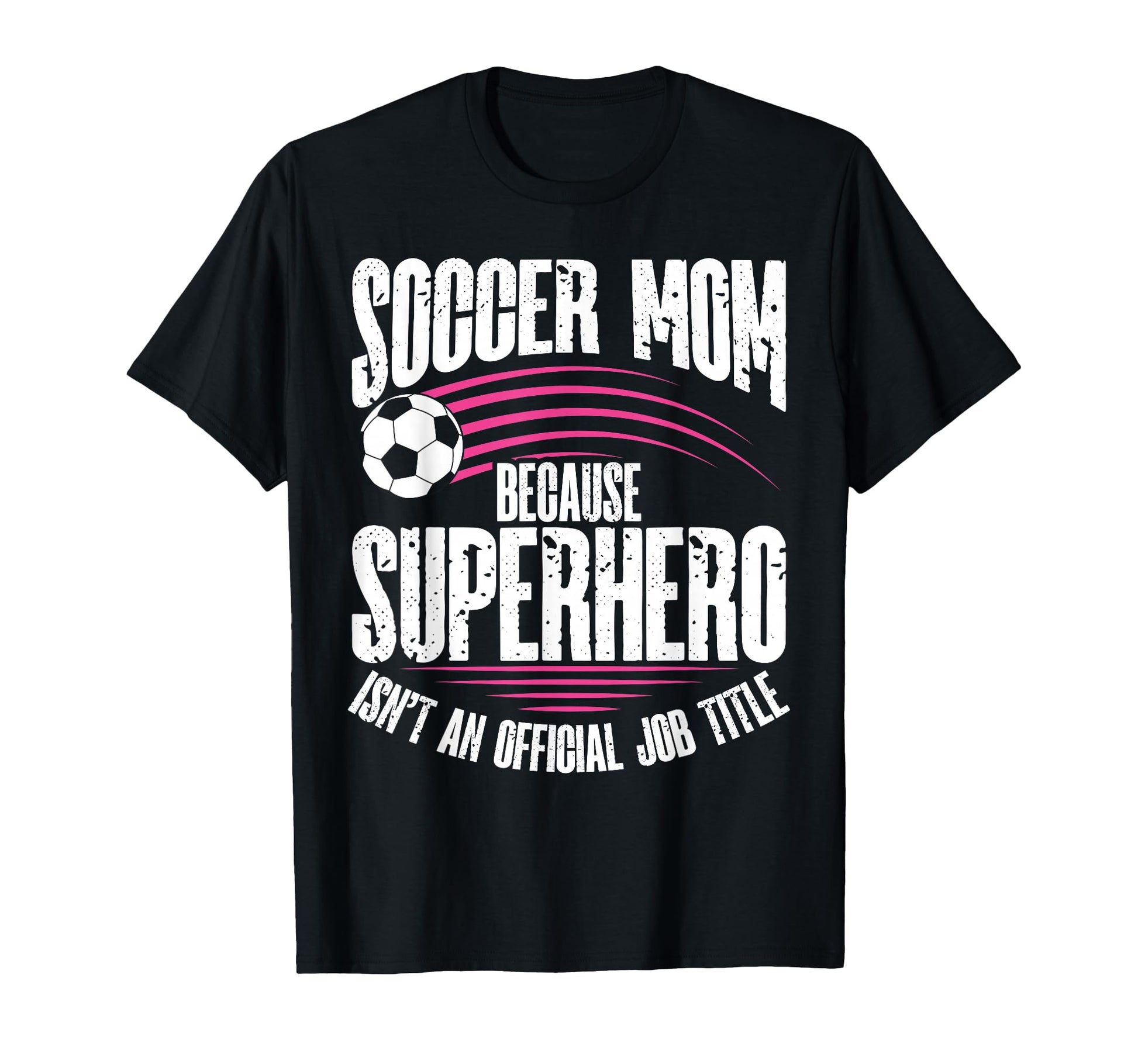 Soccer Soccer Fans Soccer Club T-Shirt - Custom Art Print for Adults - T-Shirt, Sweatshirt, Hoodie