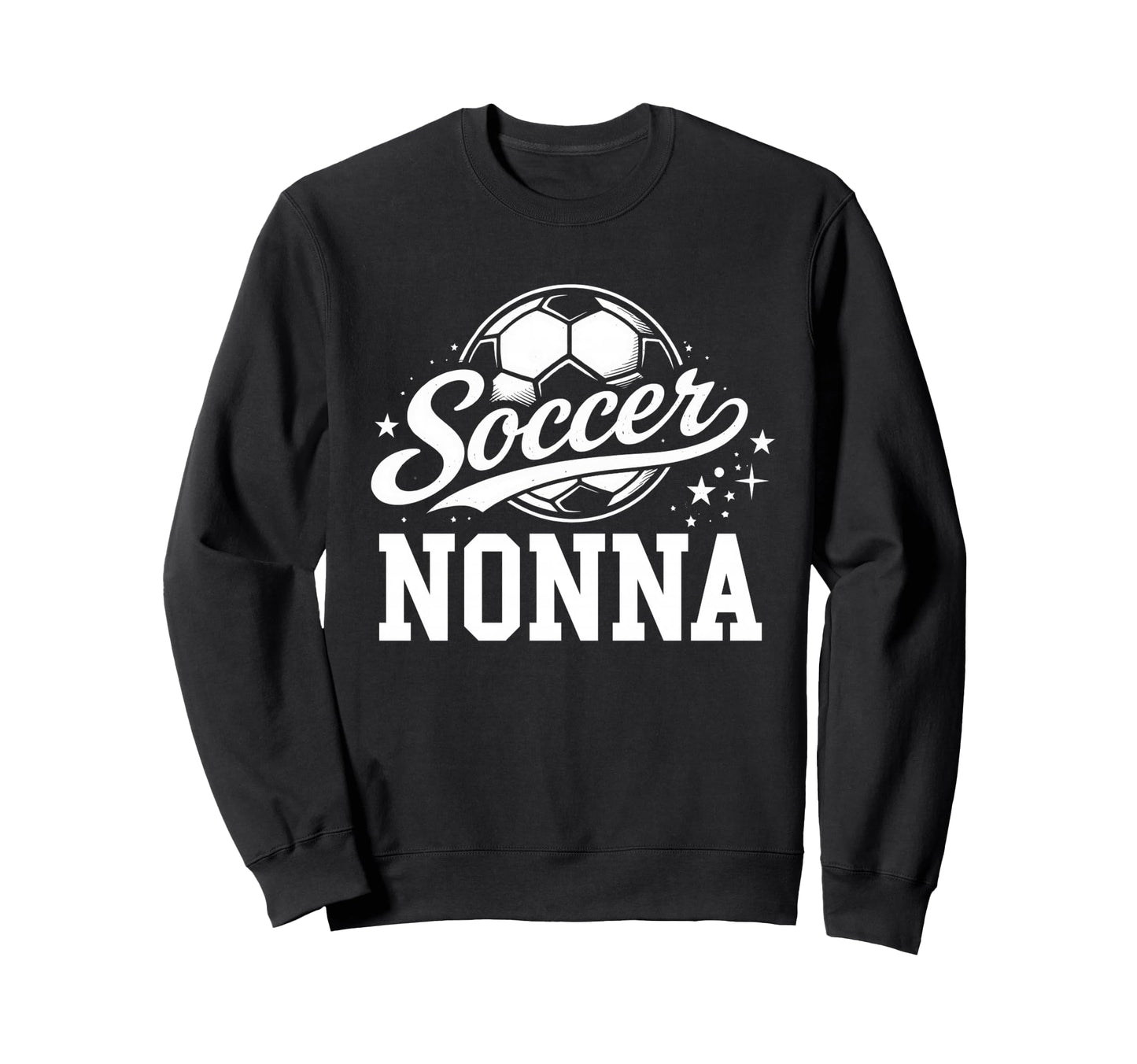 Soccer Player Family Matching Outfit T-Shirt - Fun Novelty Design Unisex - T-Shirt, Sweatshirt, Hoodie