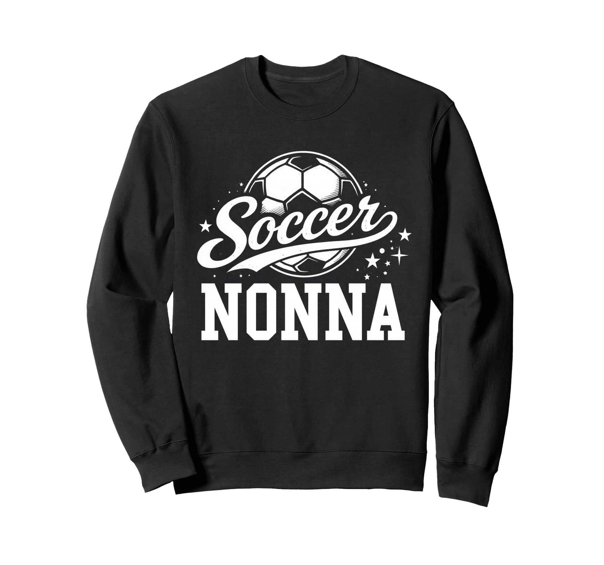 Soccer Player Family Matching Outfit T-Shirt - Fun Novelty Design Unisex - T-Shirt, Sweatshirt, Hoodie