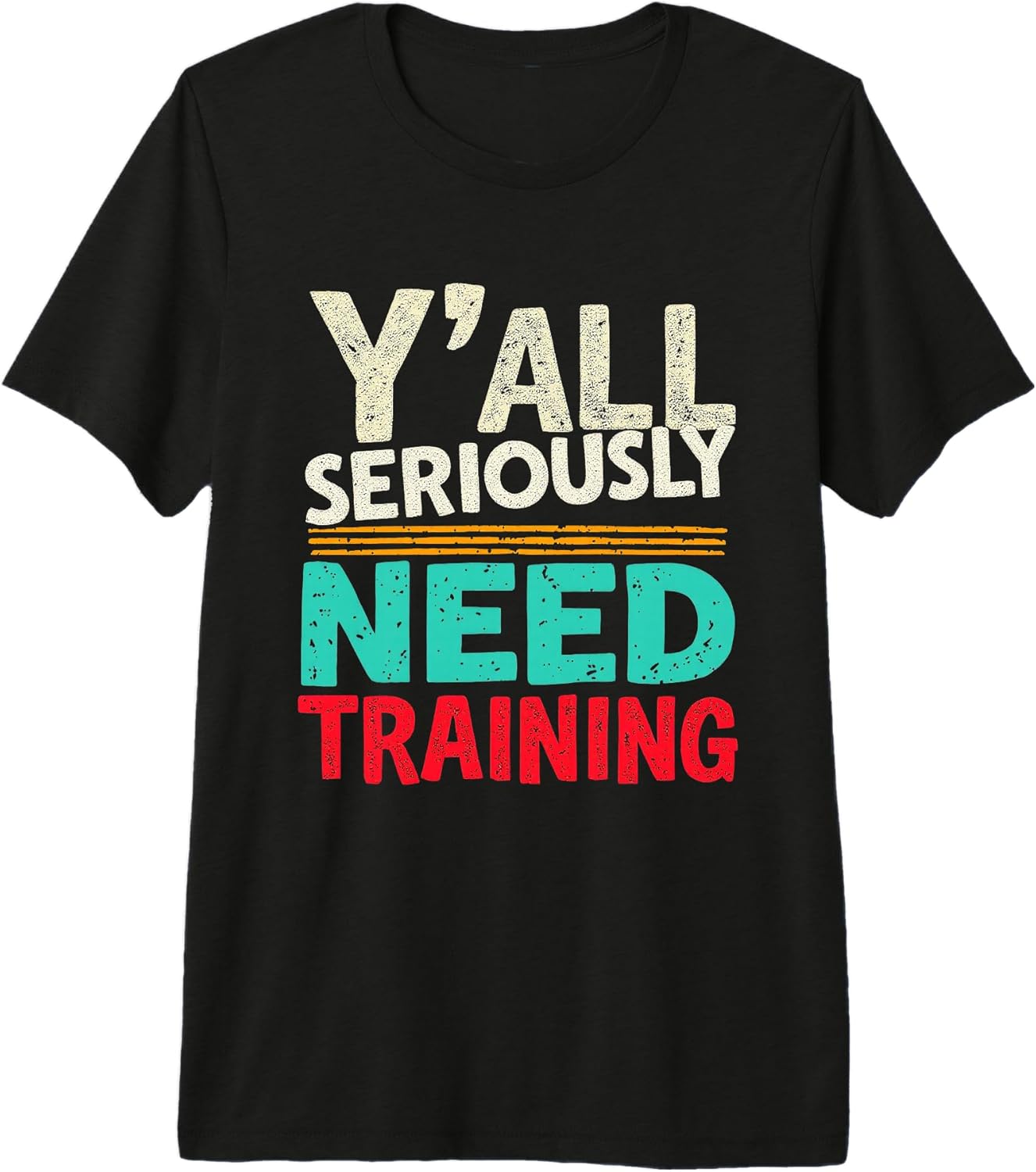 Fitness Motivation Design Unisex T-shirt, Sweatshirt, Hoodie, Long Sleeve Tee - T-Shirt, Sweatshirt, Hoodie