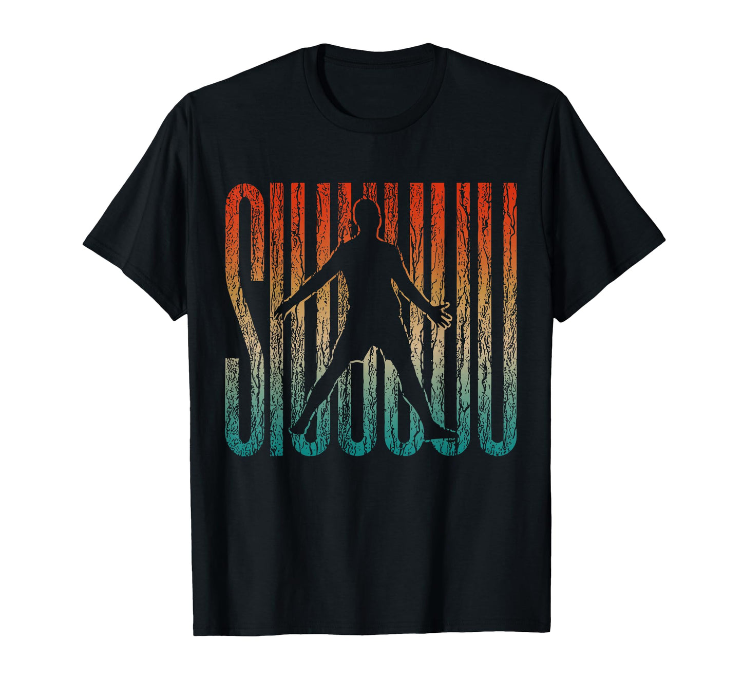 Siuuu Funny Soccer Football Soccer Player T-Shirt - Streetwear Style Unisex - T-Shirt, Sweatshirt, Hoodie