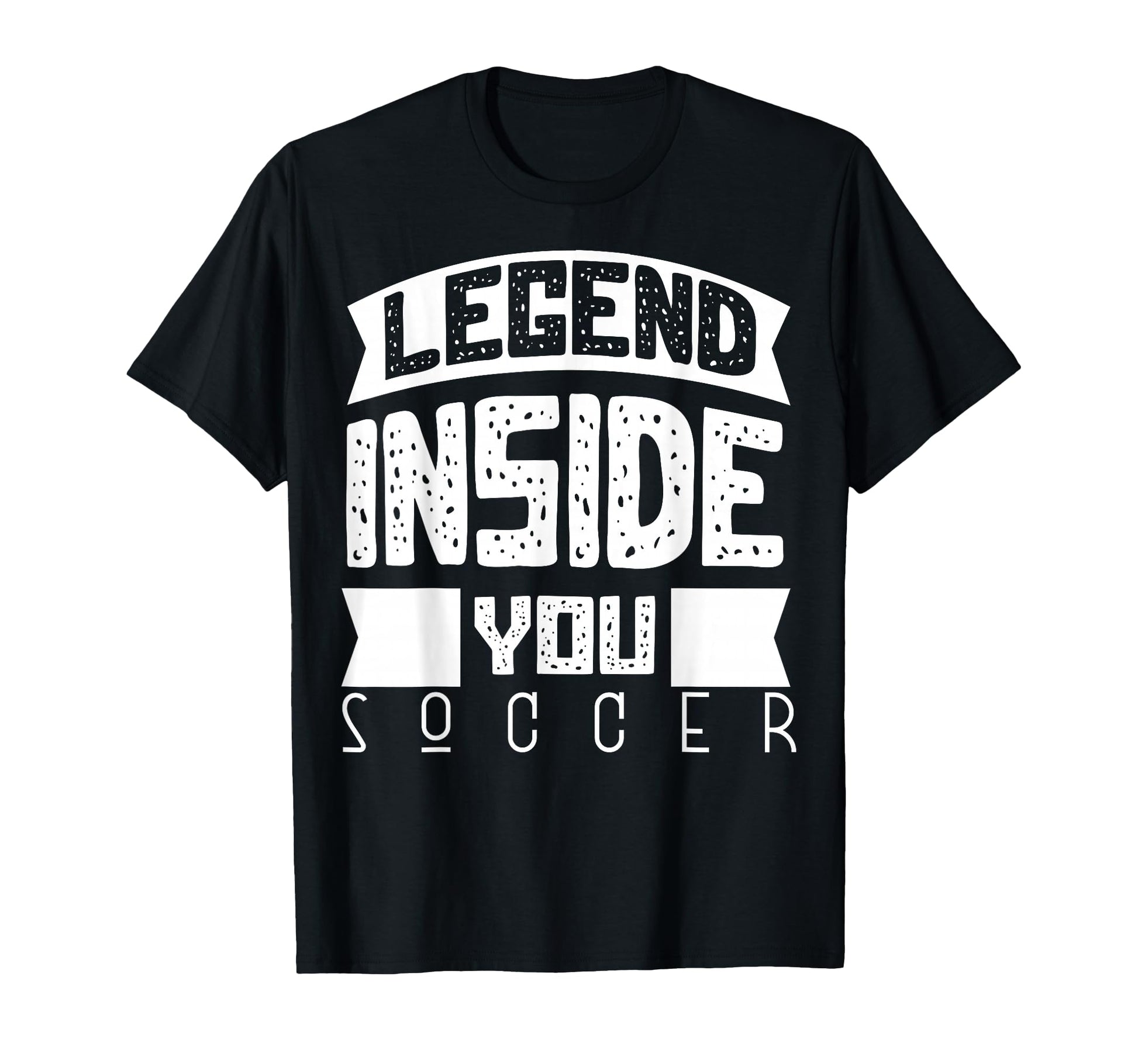 Football Players And Fans Soccer Lover T-Shirt - Novelty Apparel Unisex - T-Shirt, Sweatshirt, Hoodie