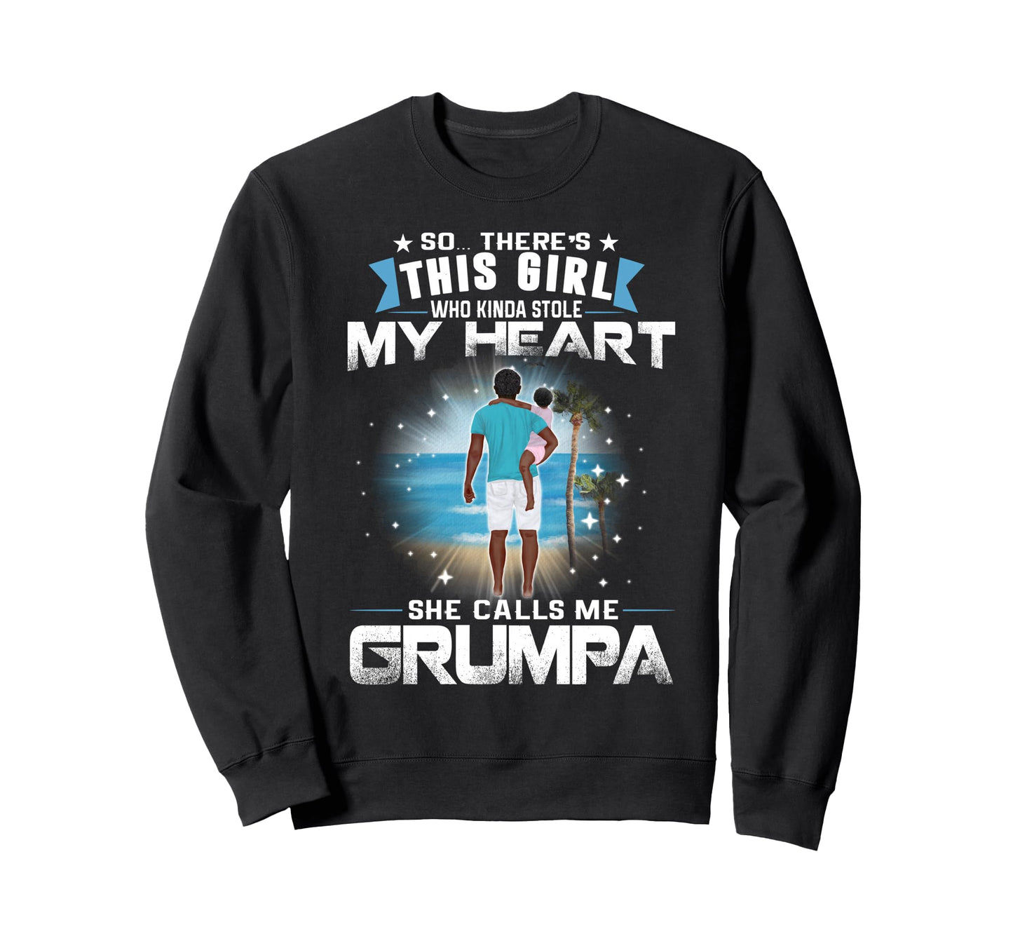 This Who Kinda Stole My Heart Sweatshirt - Aesthetic Graphic for Adults - T-Shirt, Sweatshirt, Hoodie