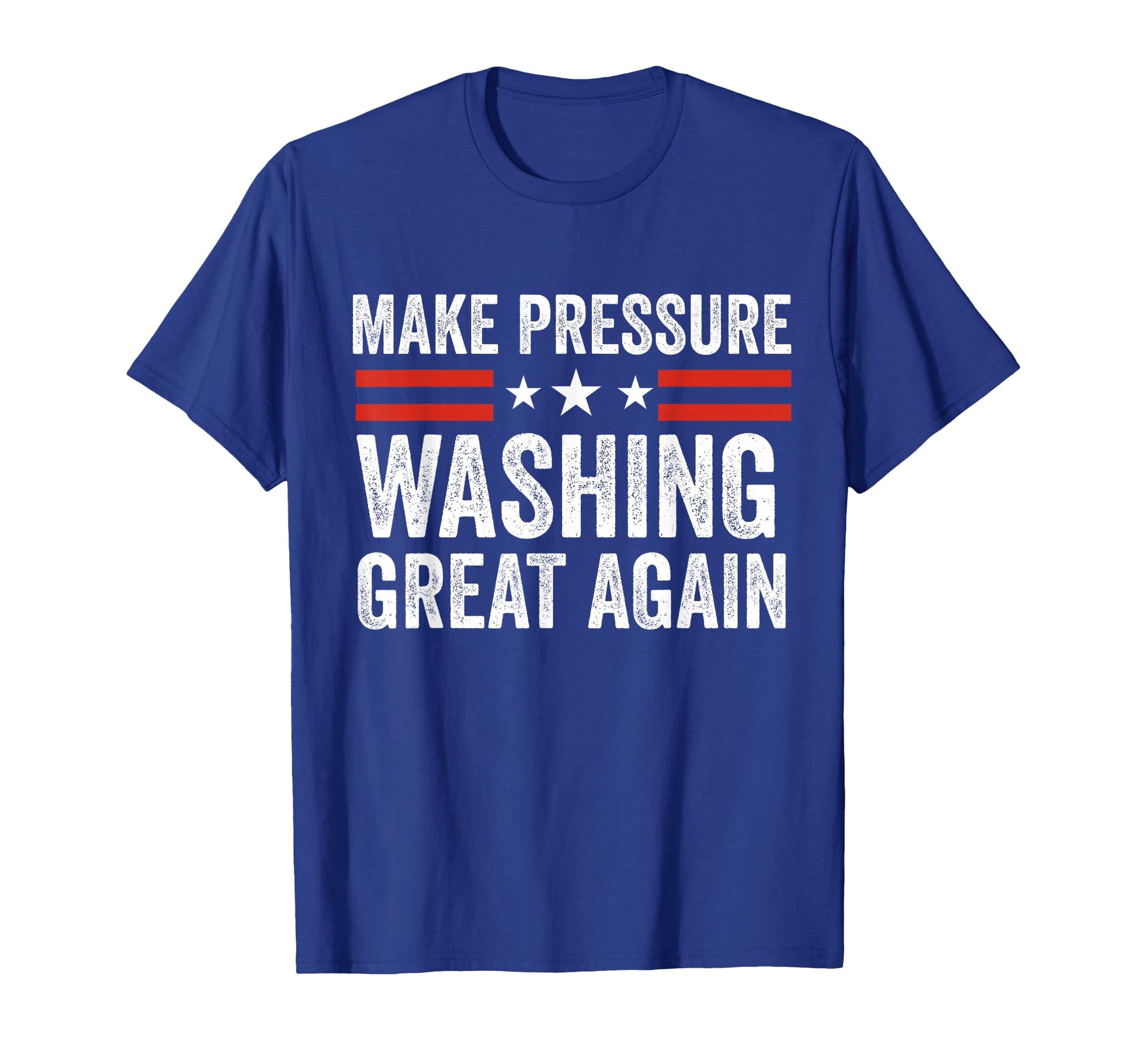 Power Washing Pressure Washing Washer T-Shirt - Graphic Print for Adults - T-Shirt, Sweatshirt, Hoodie