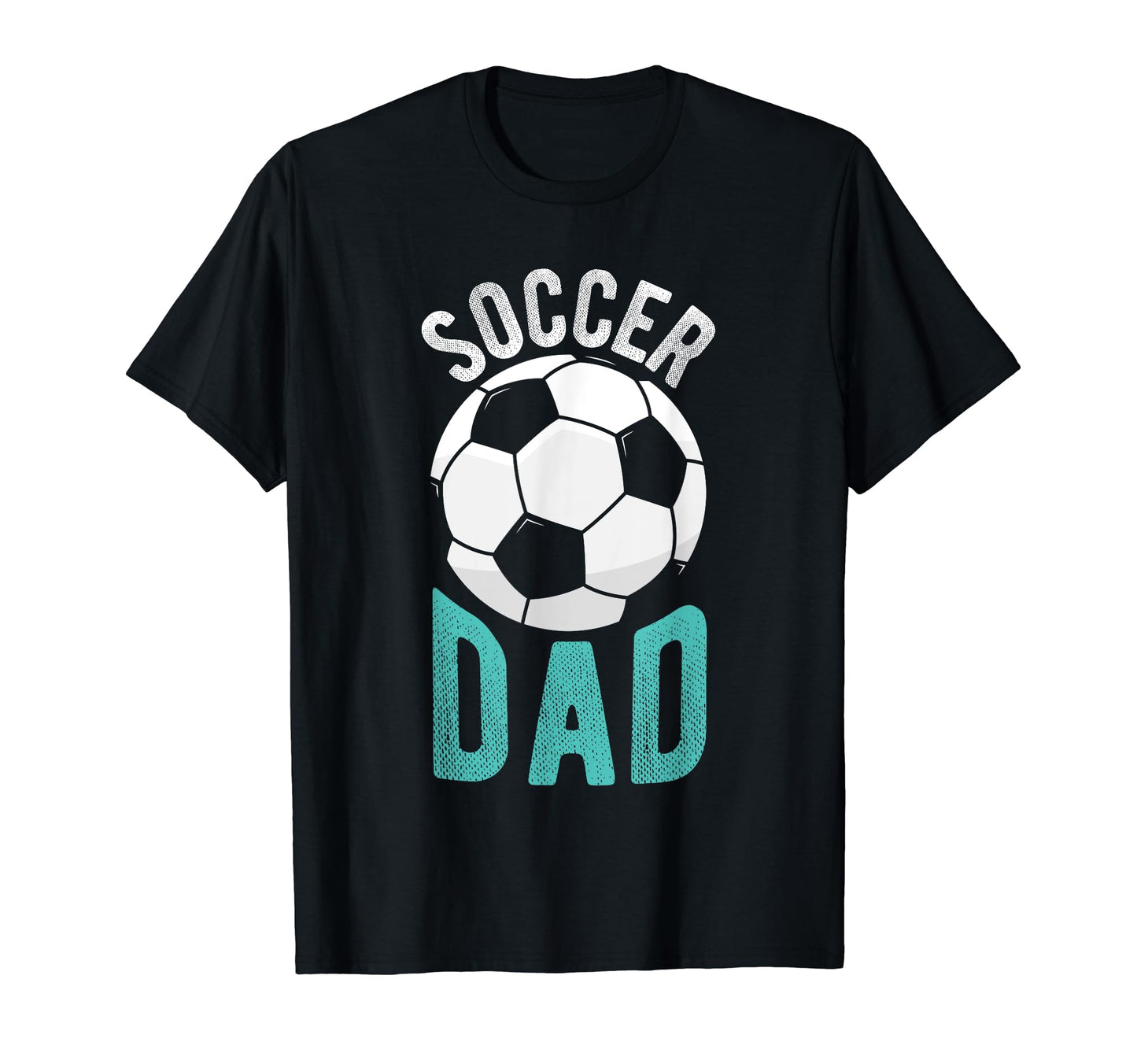 Soccer Player Football Fan Shirts T-Shirt - Novelty Apparel Unisex - T-Shirt, Sweatshirt, Hoodie