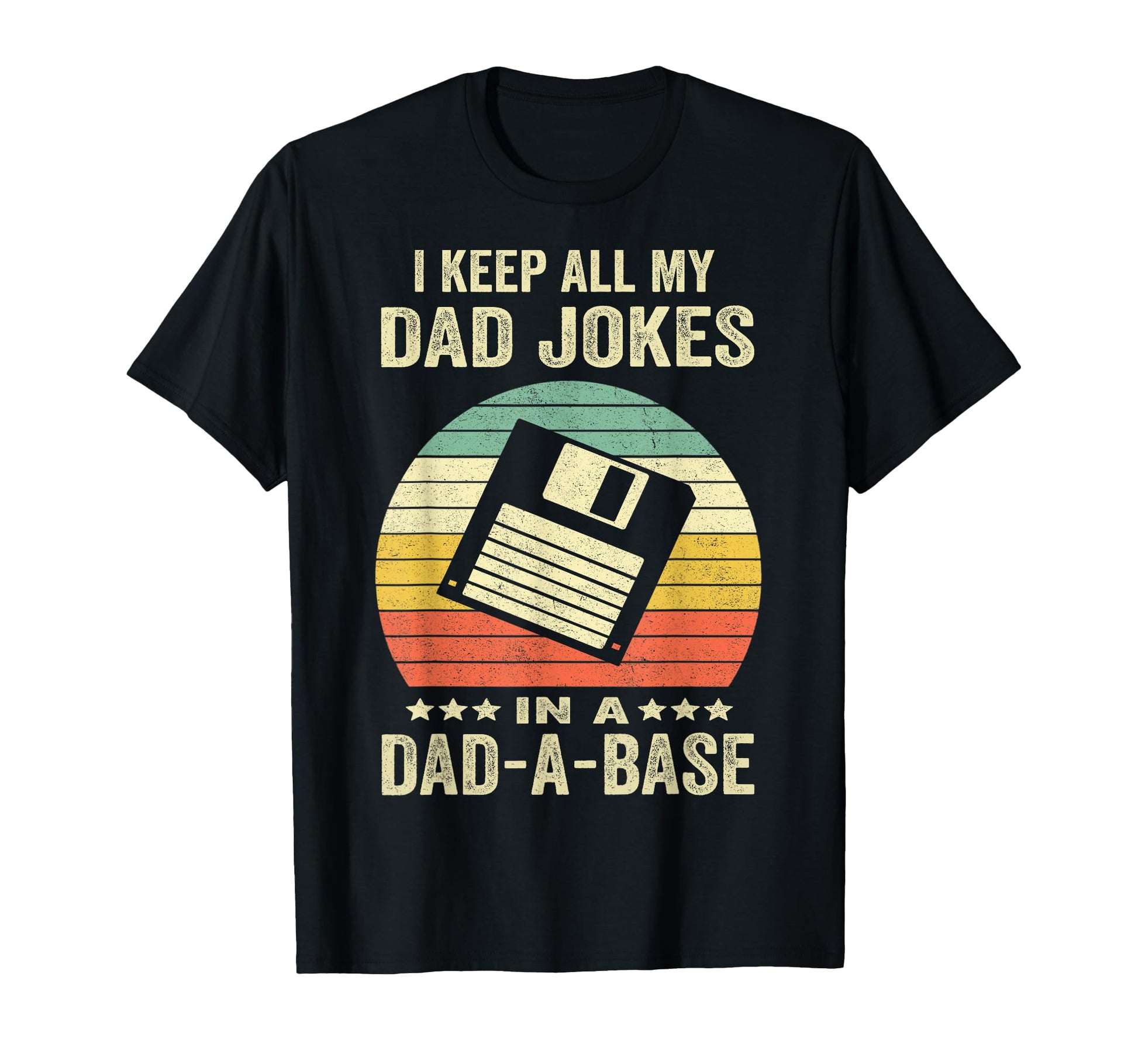 Mens Funny Dad Jokes Dad Base T-Shirt - Aesthetic Graphic Men Women - T-Shirt, Sweatshirt, Hoodie