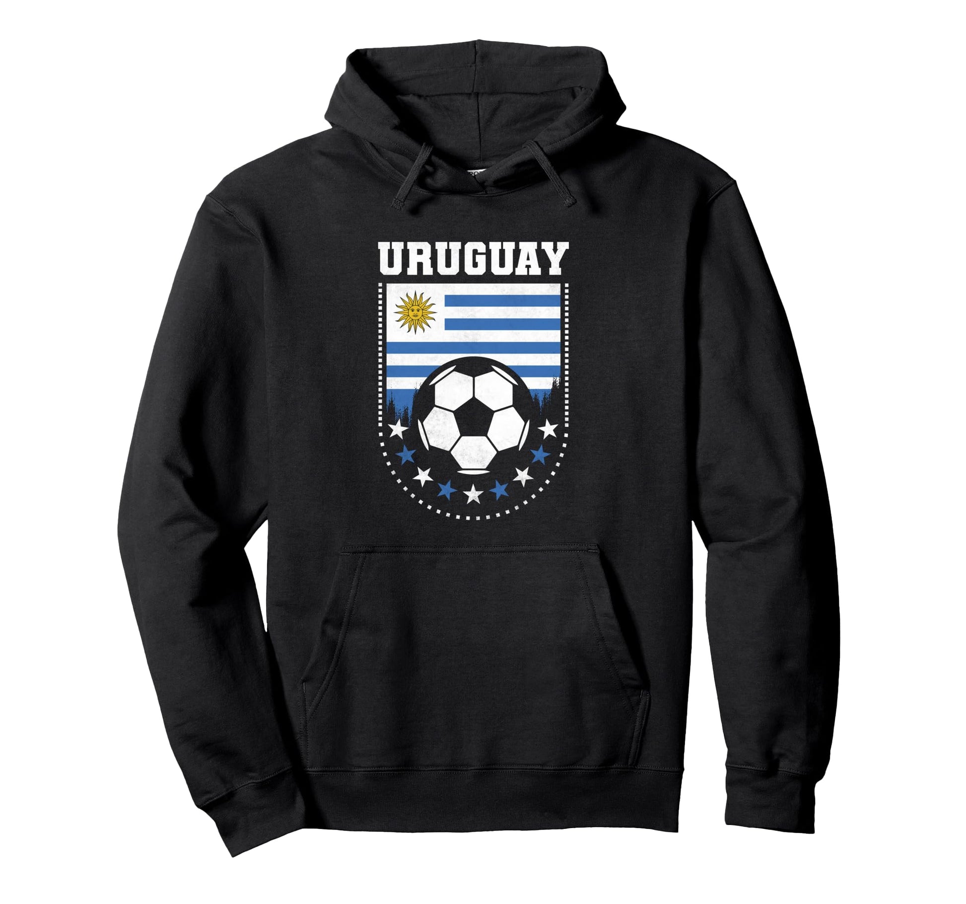 Soccer Player Gift Ideas Futbol Fans Sweatshirt - Novelty Apparel Men Women - T-Shirt, Sweatshirt, Hoodie
