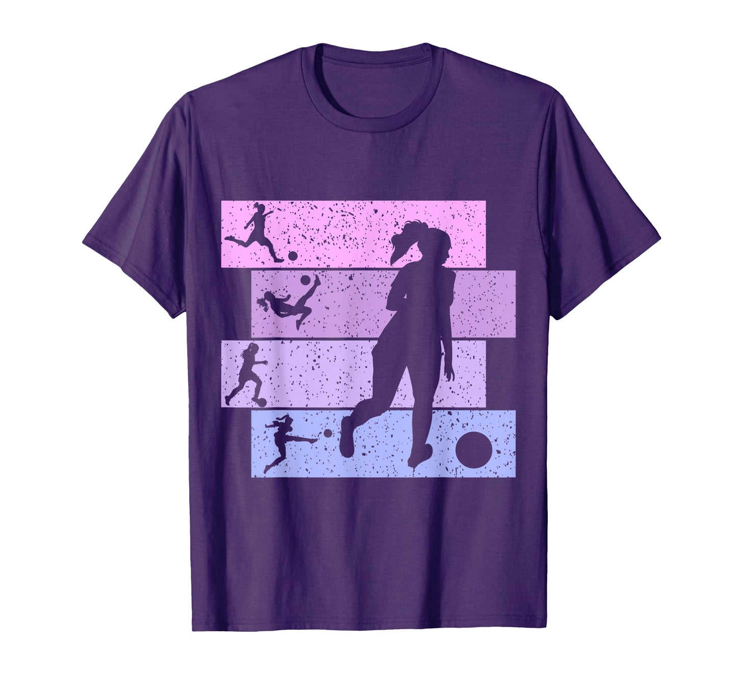 S Soccer Gift Sweatshirt - Streetwear Style Men Women - T-Shirt, Sweatshirt, Hoodie