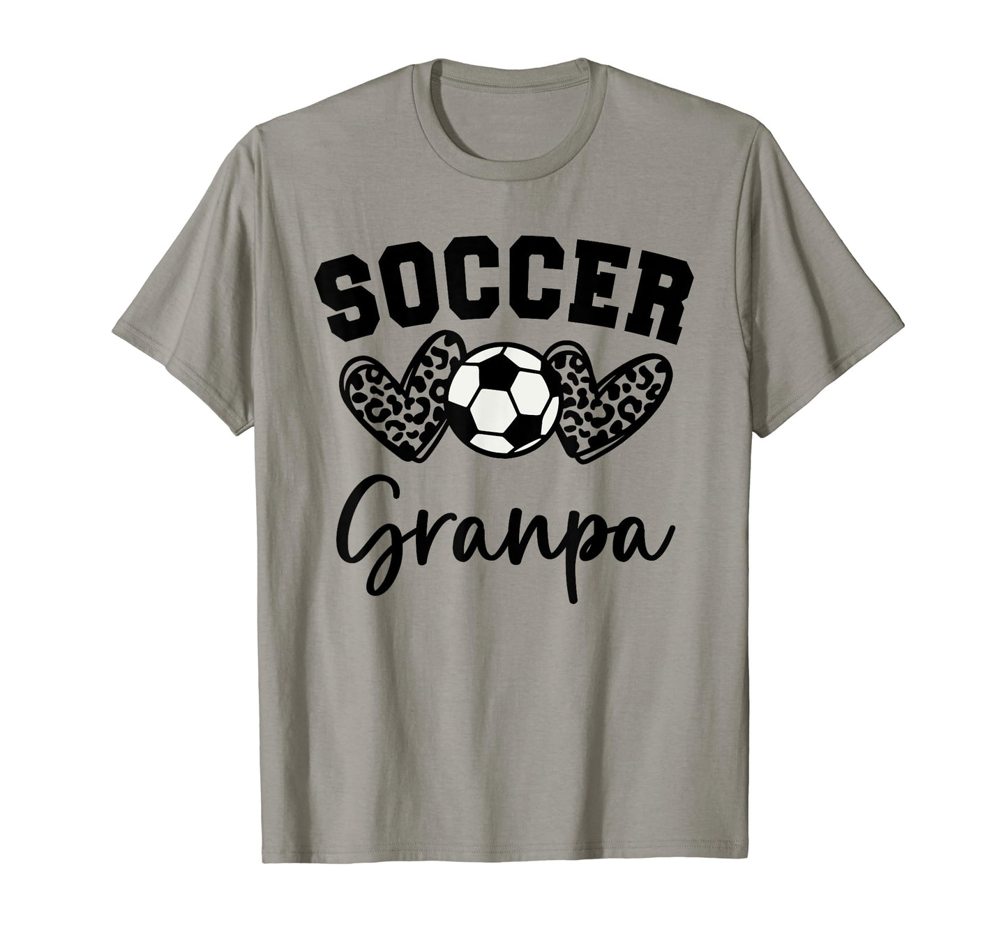 Soccer Matching Family Game And Gifts T-Shirt - Streetwear Style Men Women - T-Shirt, Sweatshirt, Hoodie