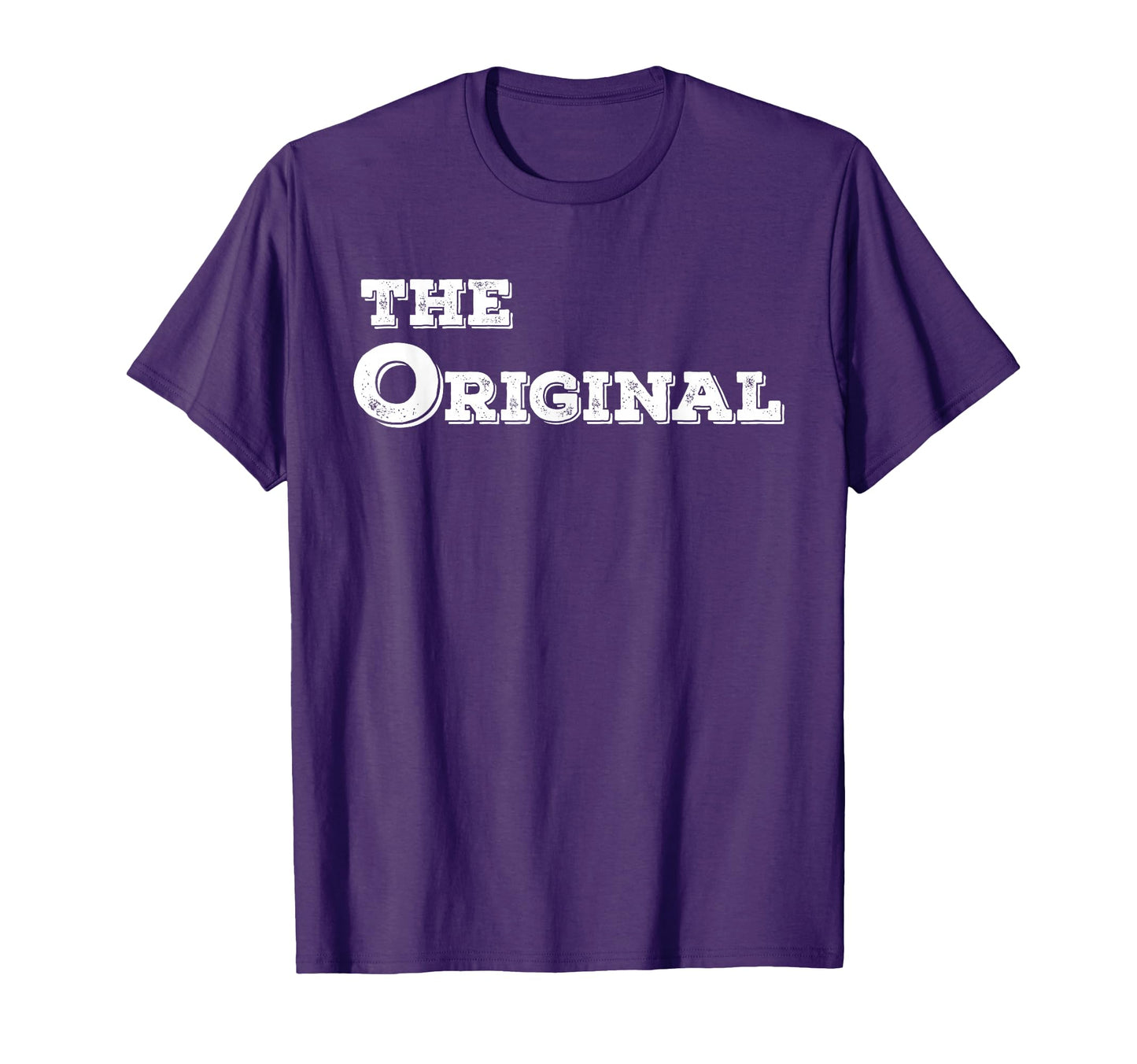 Original Remix Family Matching Dad T-Shirt - Fun Novelty Design Men Women - T-Shirt, Sweatshirt, Hoodie