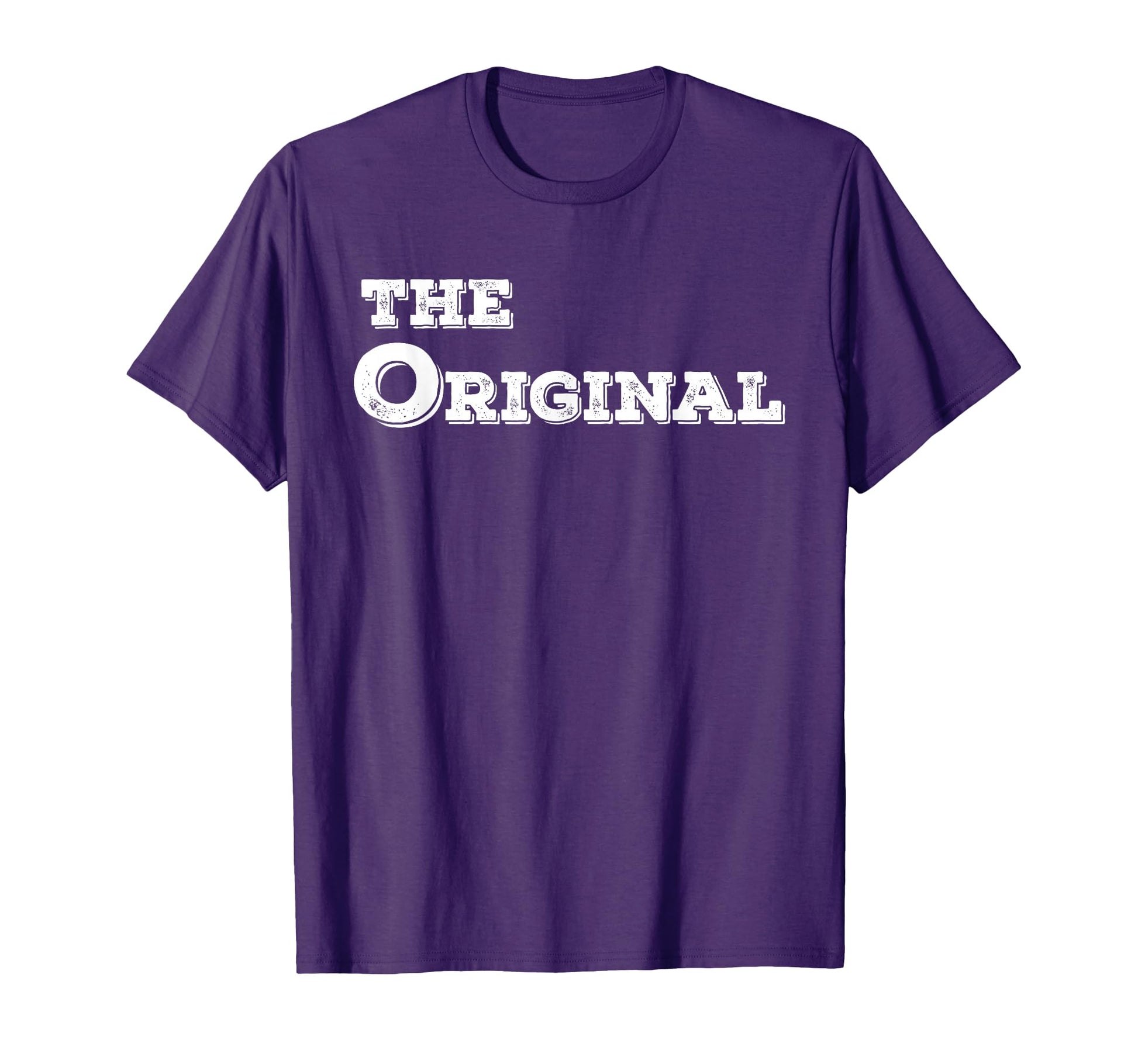 Original Remix Family Matching Dad T-Shirt - Fun Novelty Design Men Women - T-Shirt, Sweatshirt, Hoodie