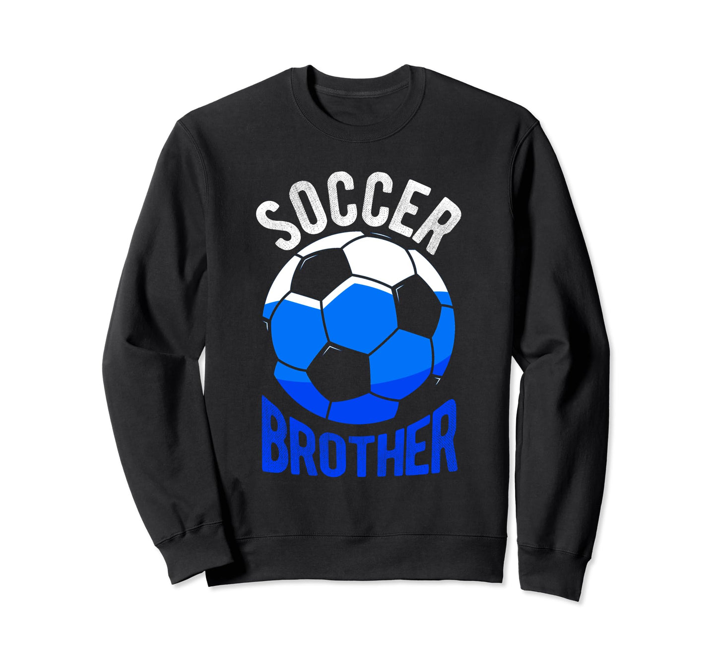 Soccer Player Football Fan Shirts T-Shirt - Minimalist Print Men Women - T-Shirt, Sweatshirt, Hoodie
